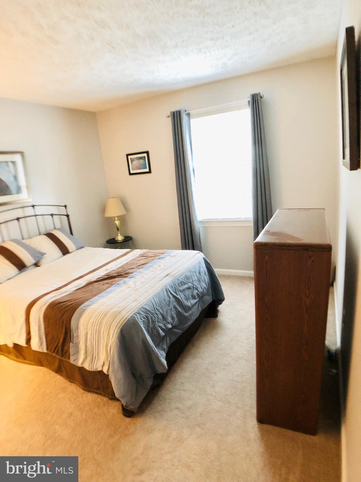 KIMBERLY HILLS - Residential