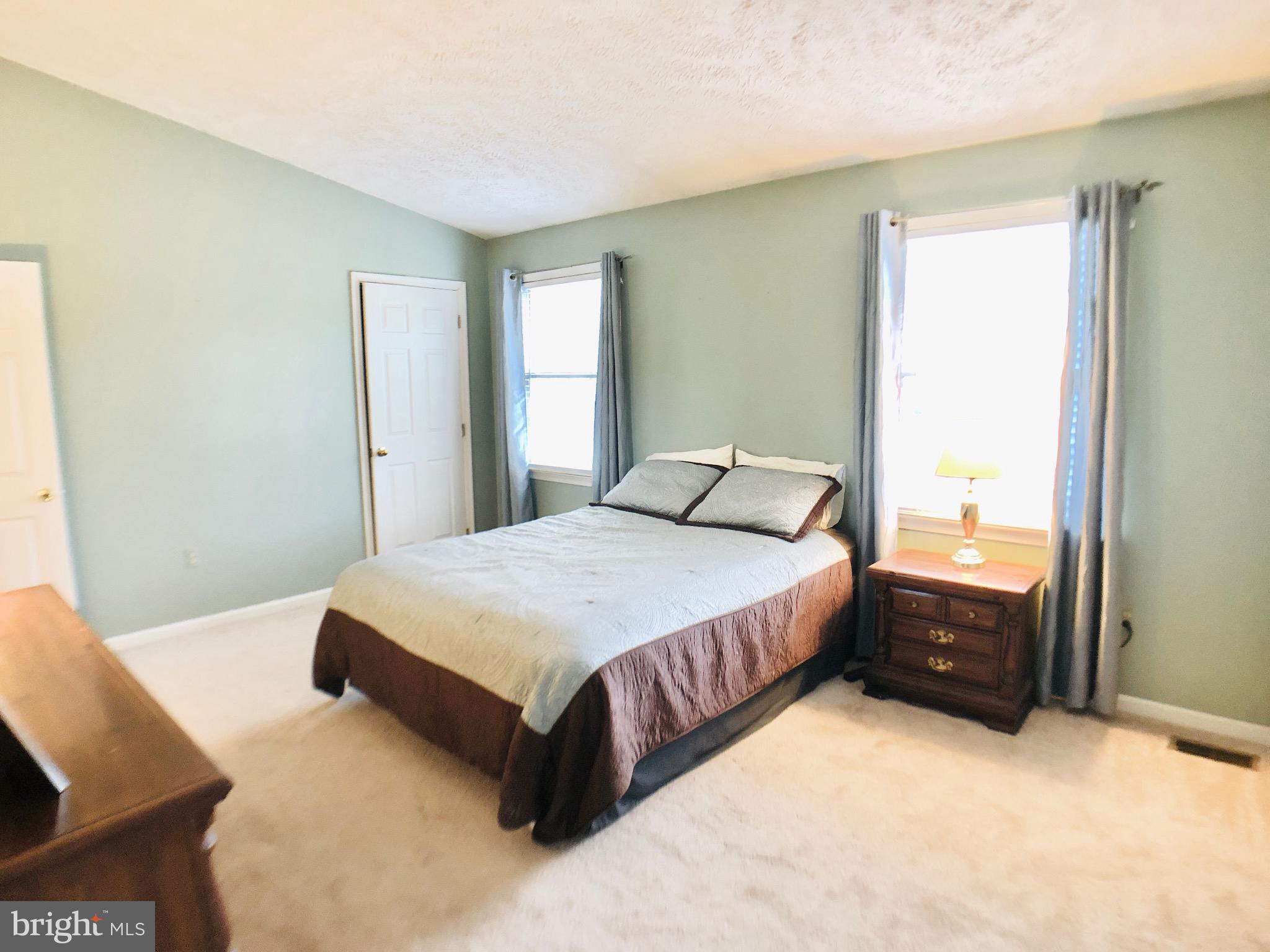 KIMBERLY HILLS - Residential