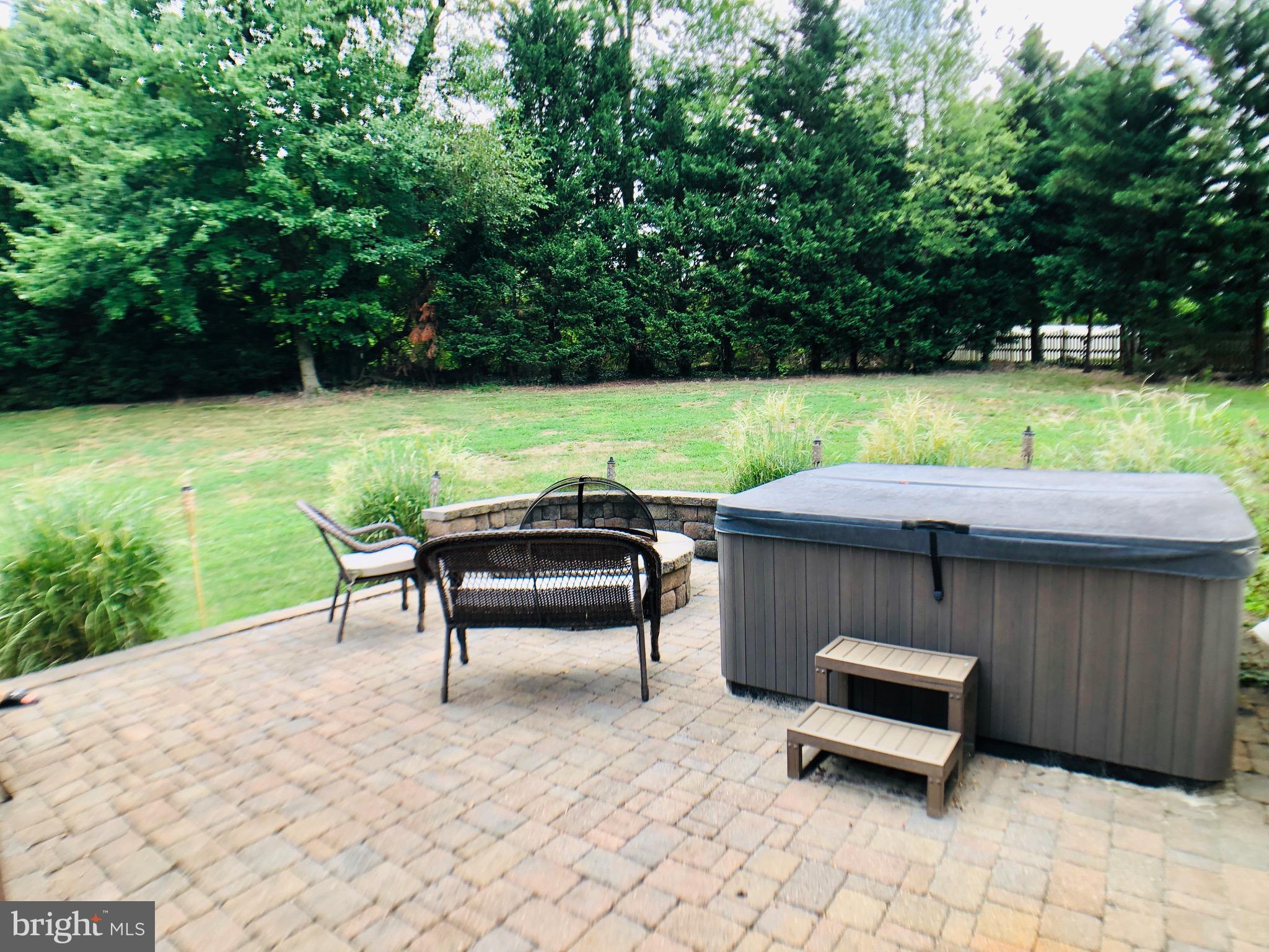 KIMBERLY HILLS - Residential