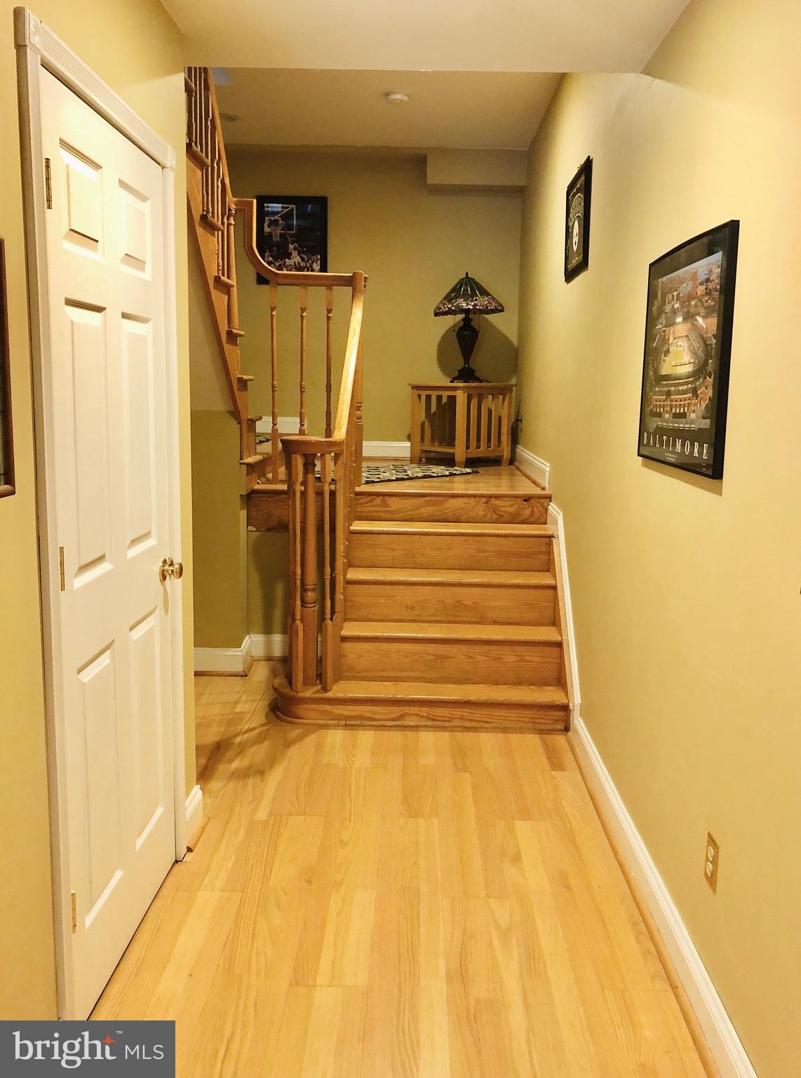 KIMBERLY HILLS - Residential