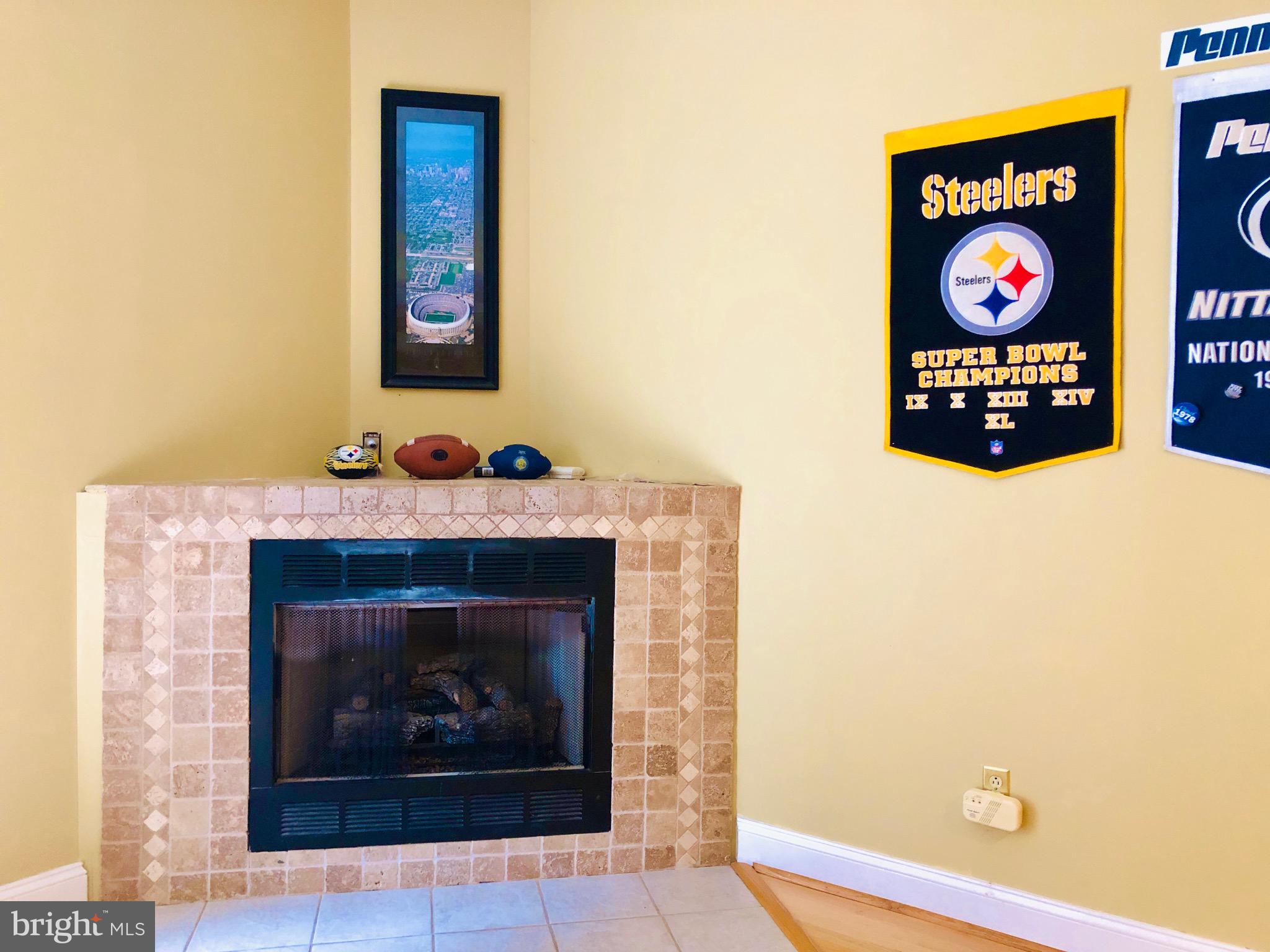 KIMBERLY HILLS - Residential