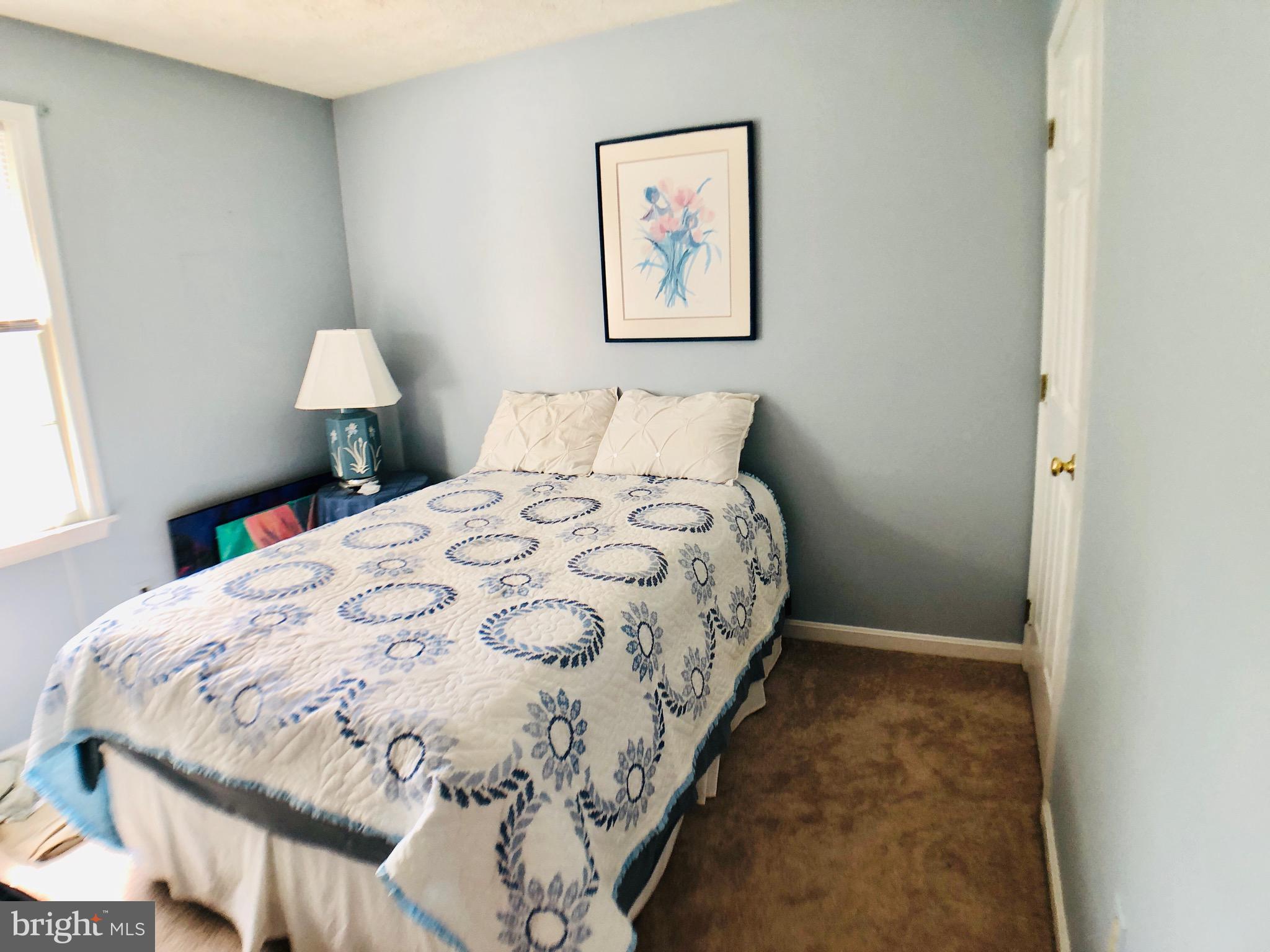 KIMBERLY HILLS - Residential