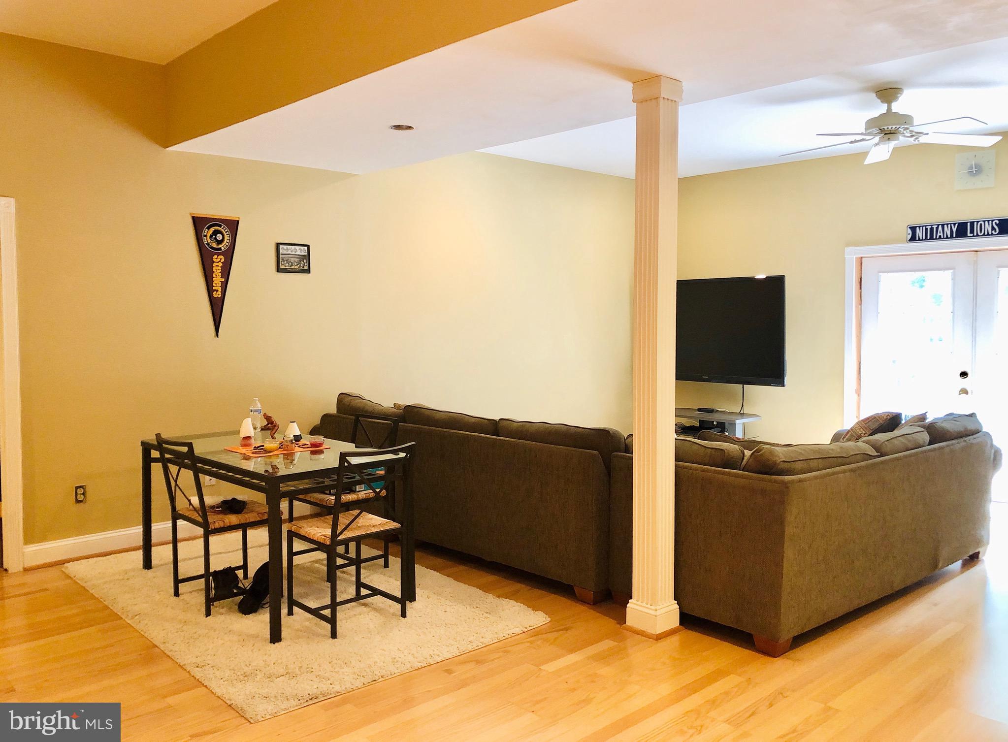 KIMBERLY HILLS - Residential