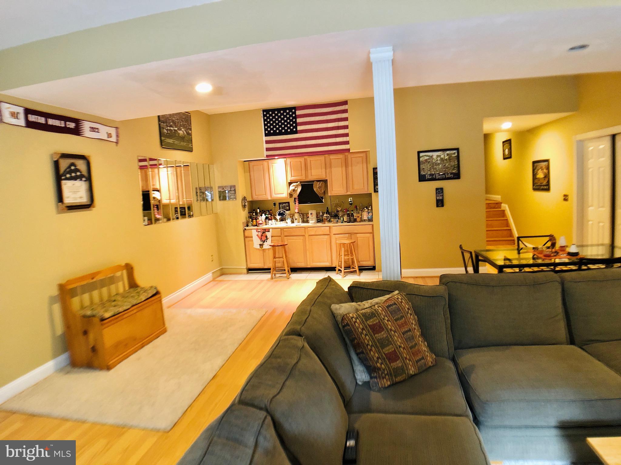 KIMBERLY HILLS - Residential