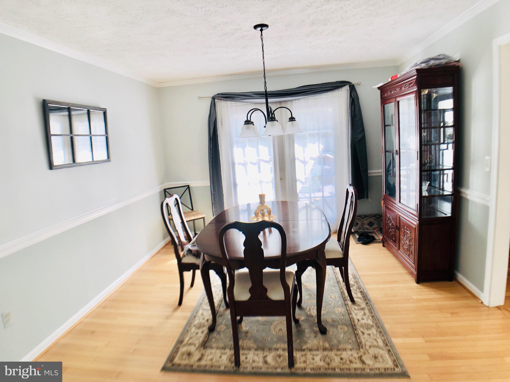 KIMBERLY HILLS - Residential