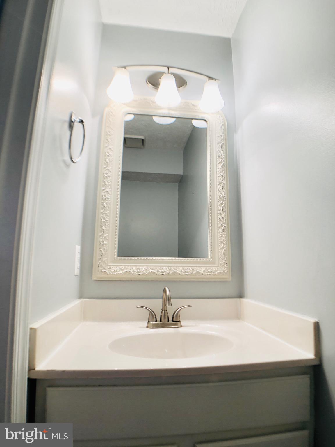 KIMBERLY HILLS - Residential