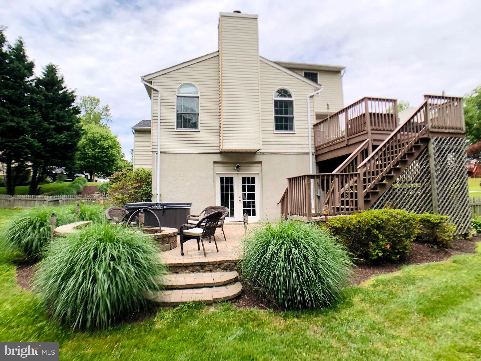 KIMBERLY HILLS - Residential