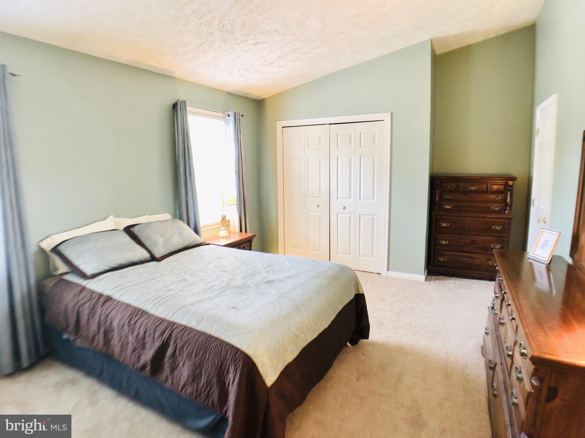 KIMBERLY HILLS - Residential