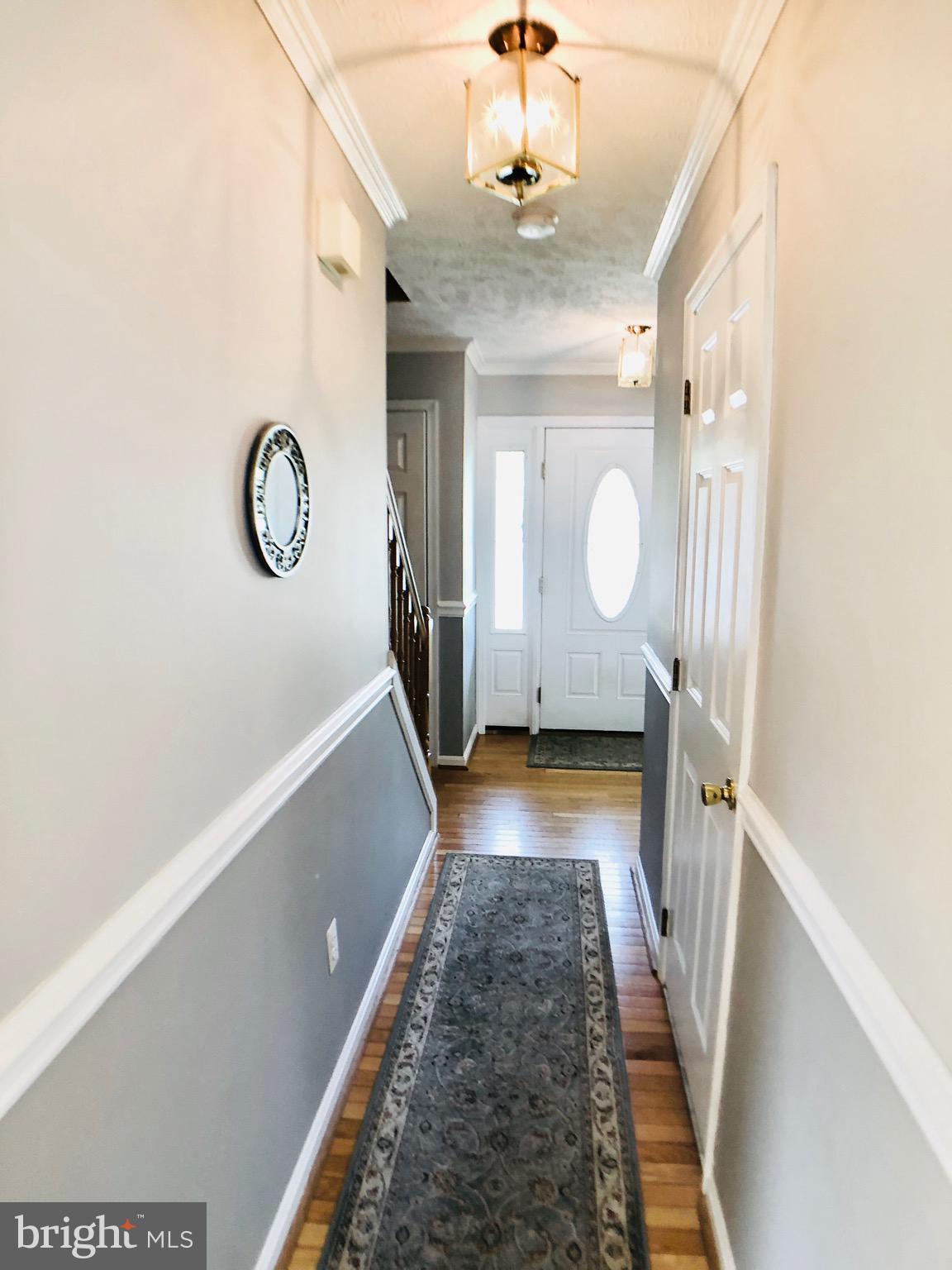 KIMBERLY HILLS - Residential