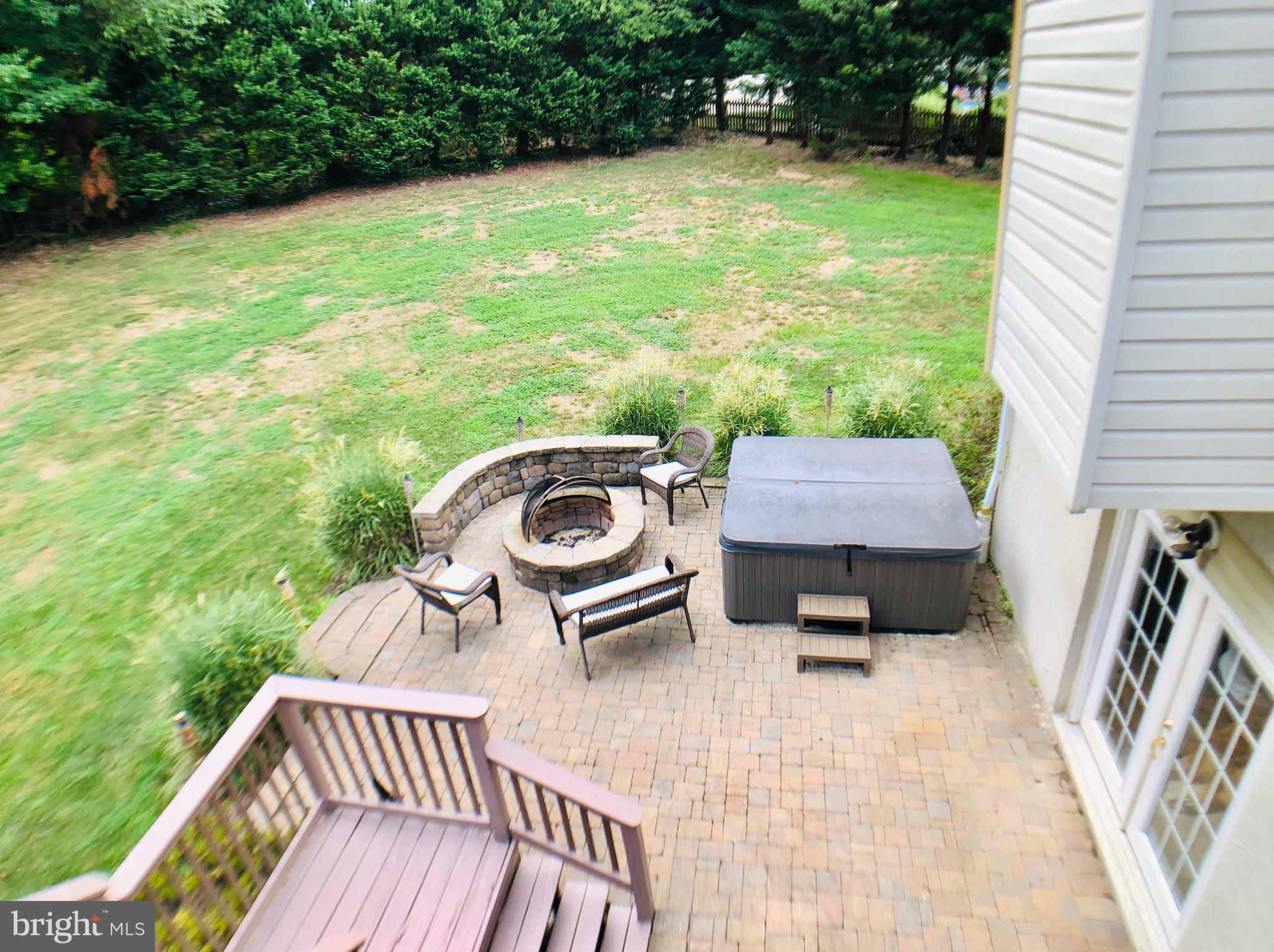 KIMBERLY HILLS - Residential