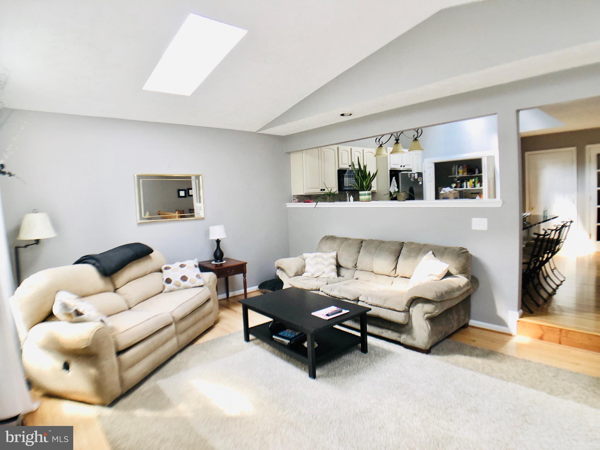 KIMBERLY HILLS - Residential