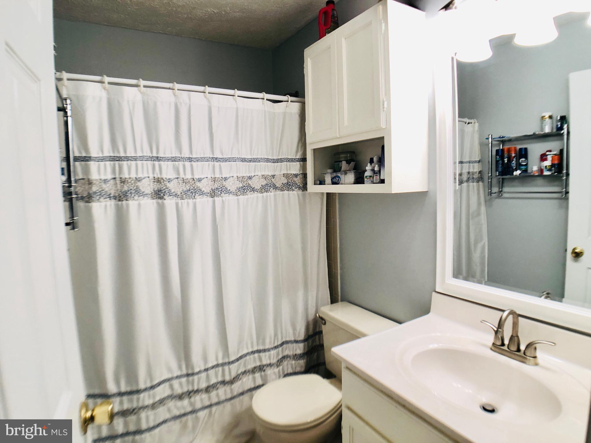 KIMBERLY HILLS - Residential