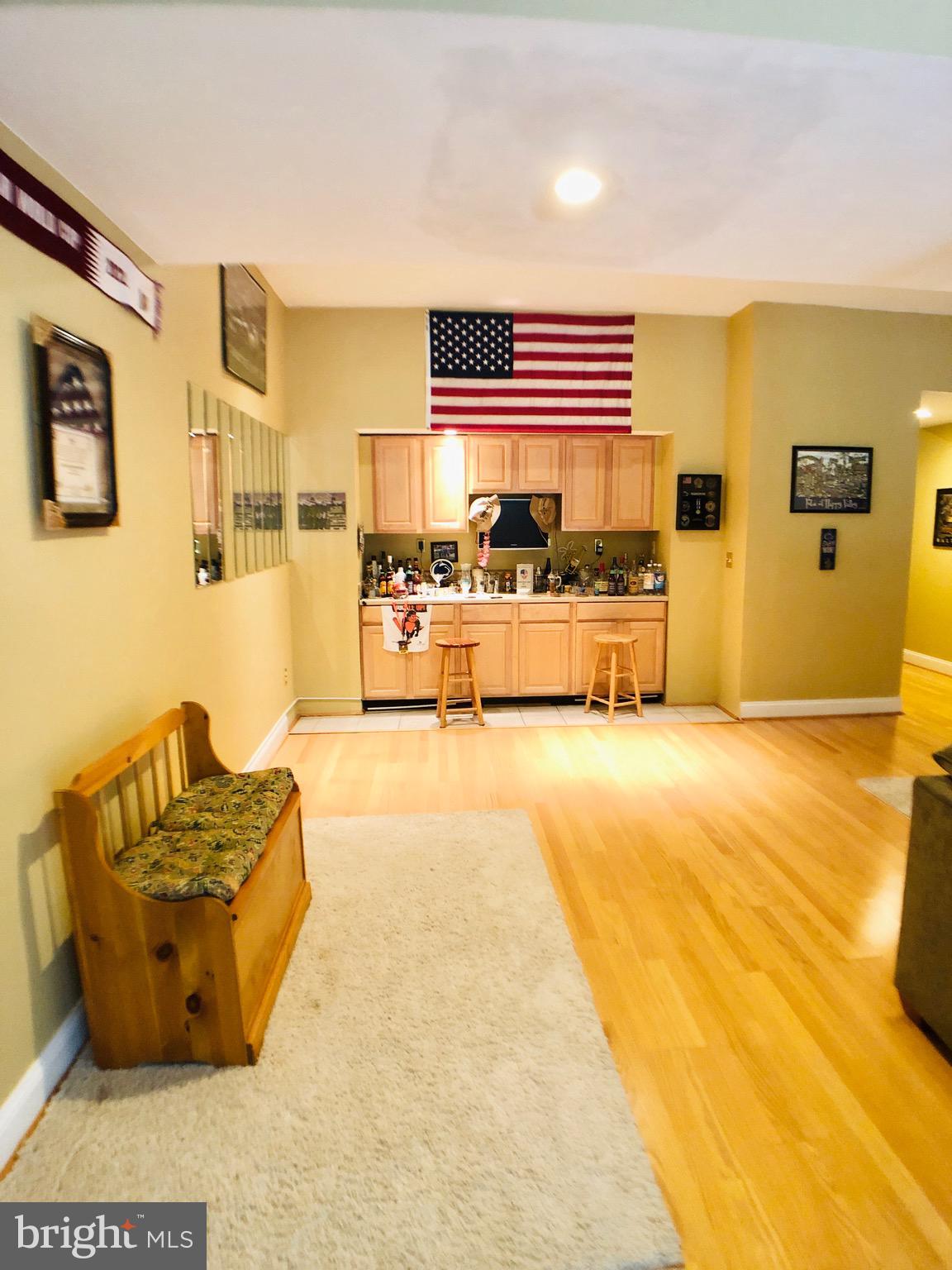 KIMBERLY HILLS - Residential