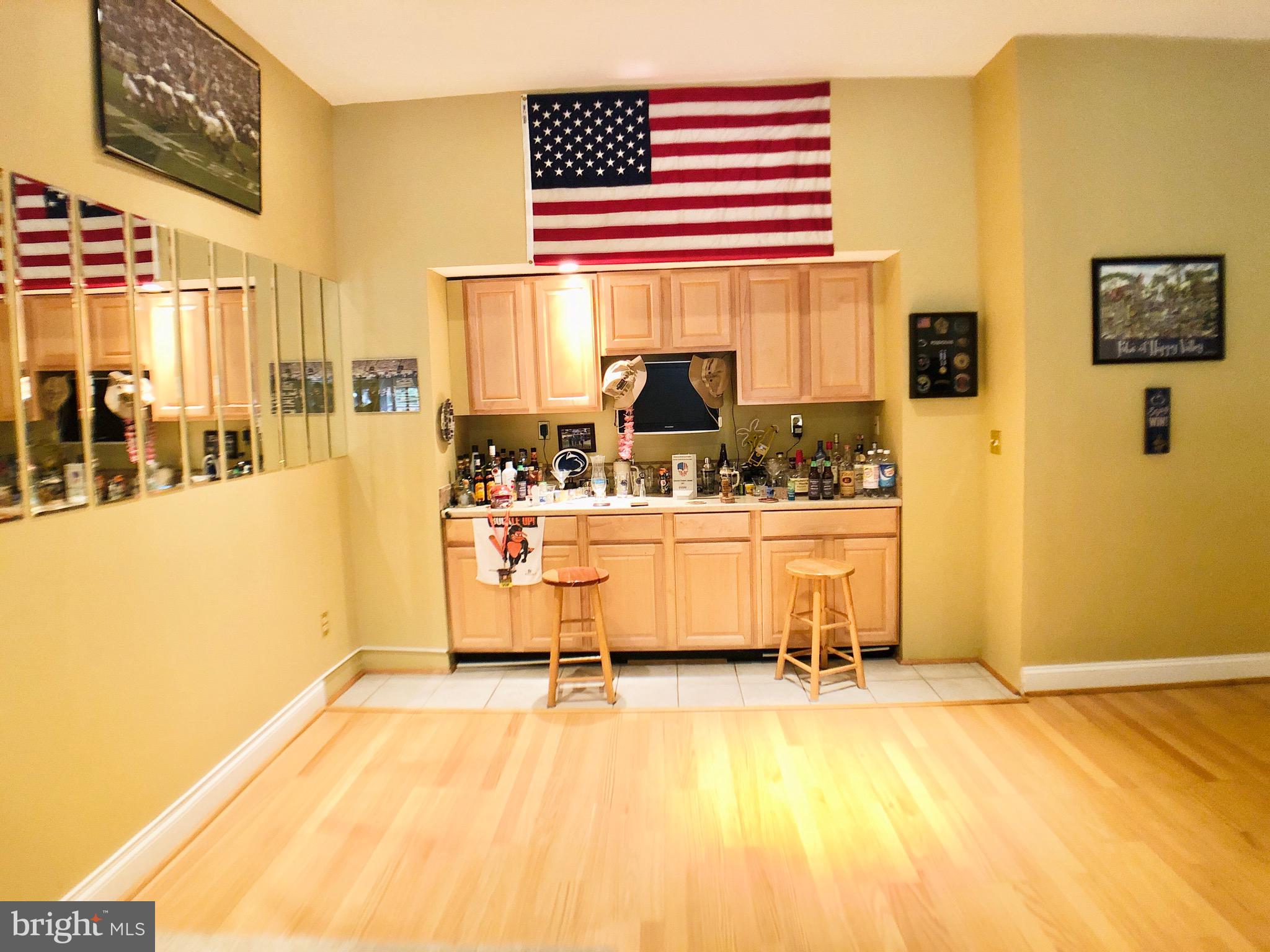 KIMBERLY HILLS - Residential