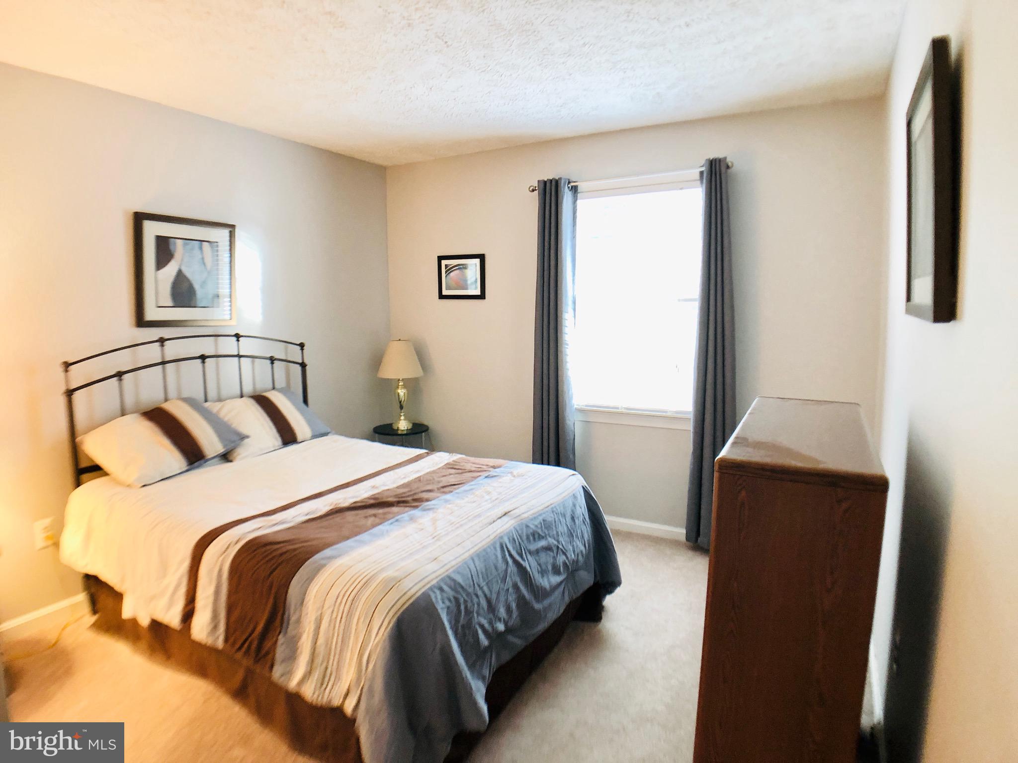 KIMBERLY HILLS - Residential