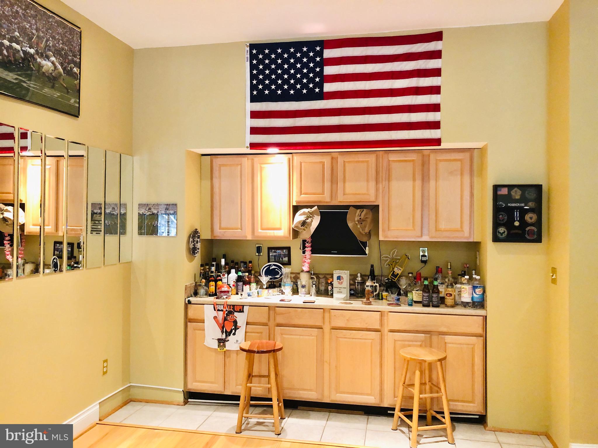 KIMBERLY HILLS - Residential