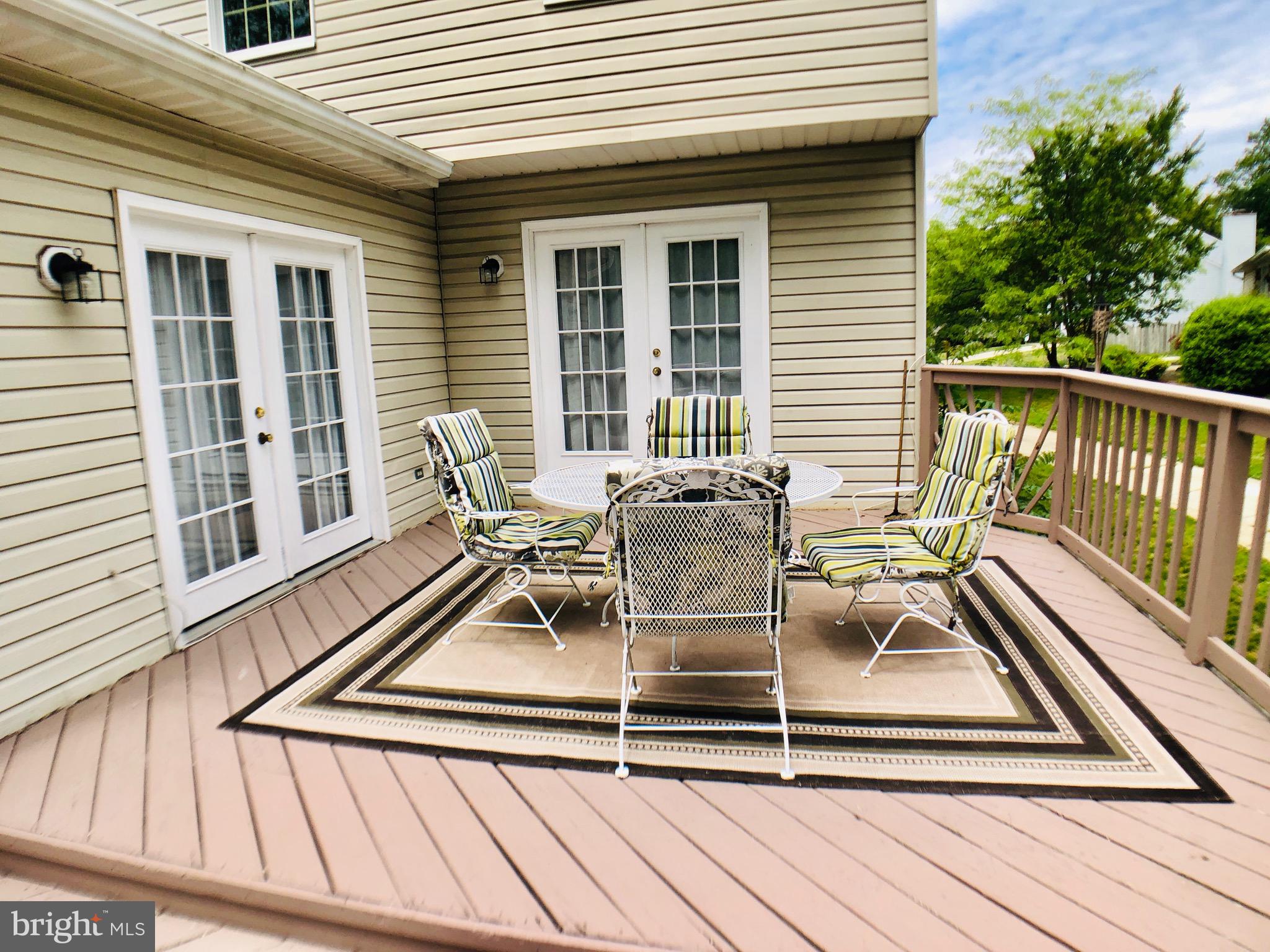 KIMBERLY HILLS - Residential