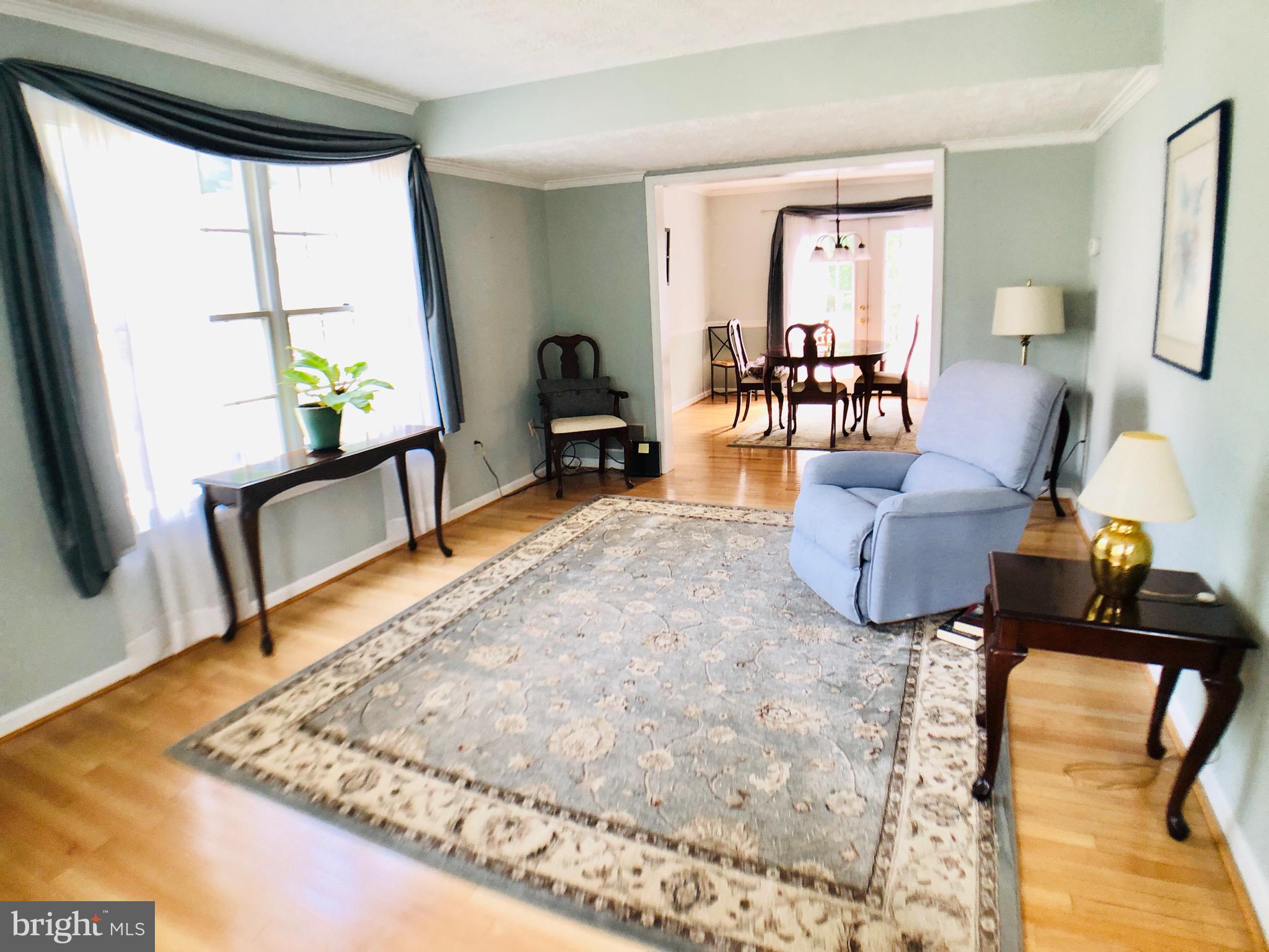 KIMBERLY HILLS - Residential