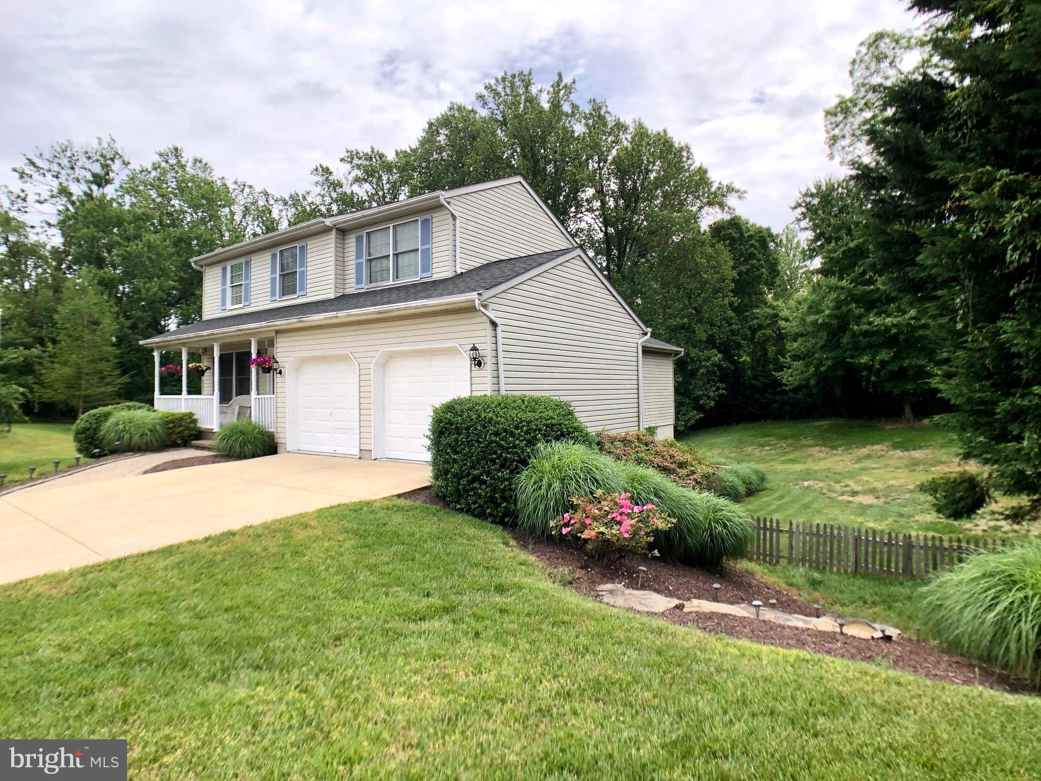 KIMBERLY HILLS - Residential