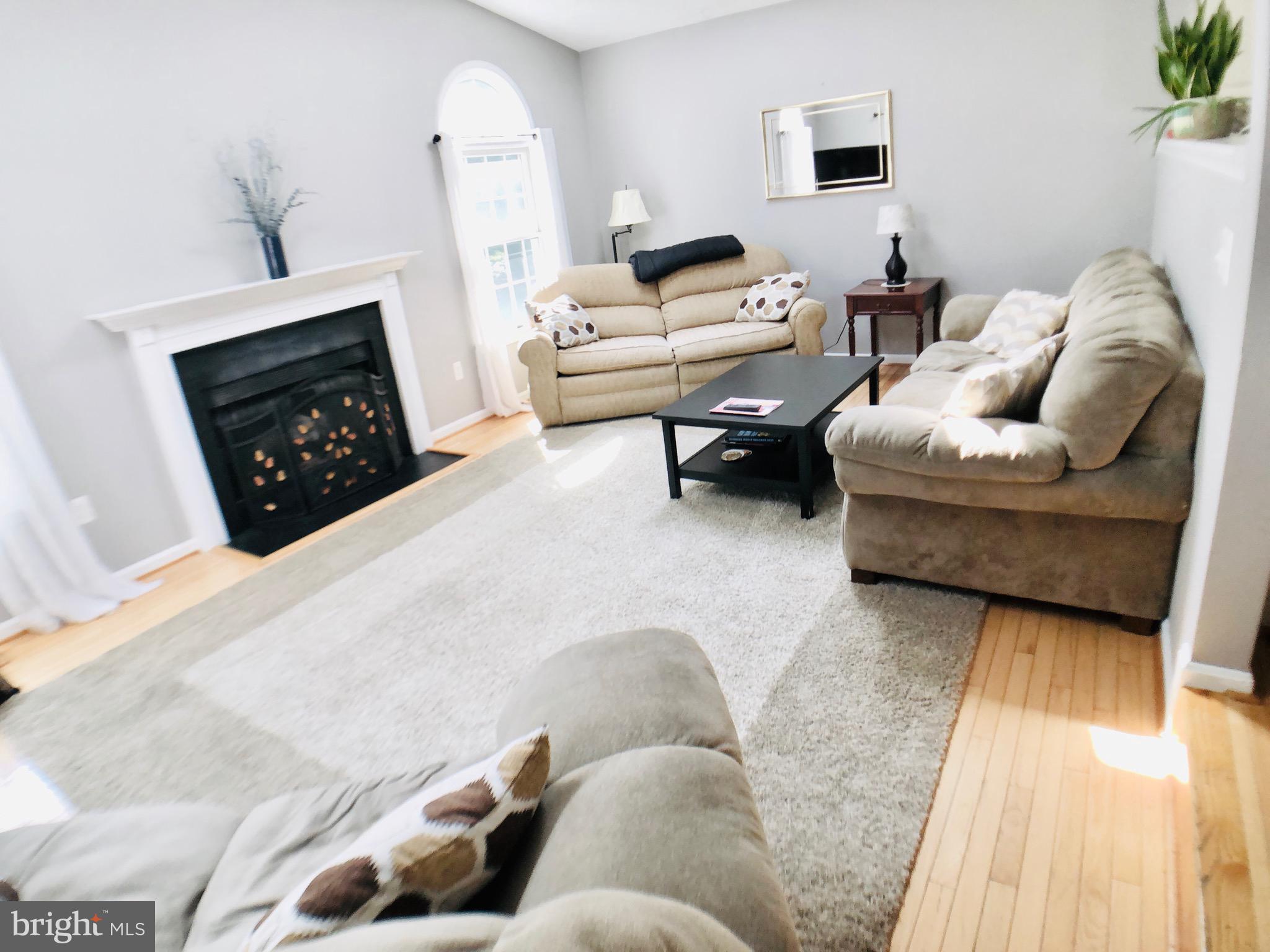 KIMBERLY HILLS - Residential