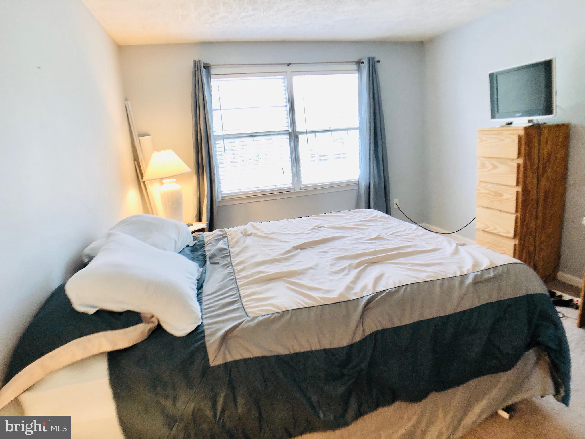 KIMBERLY HILLS - Residential