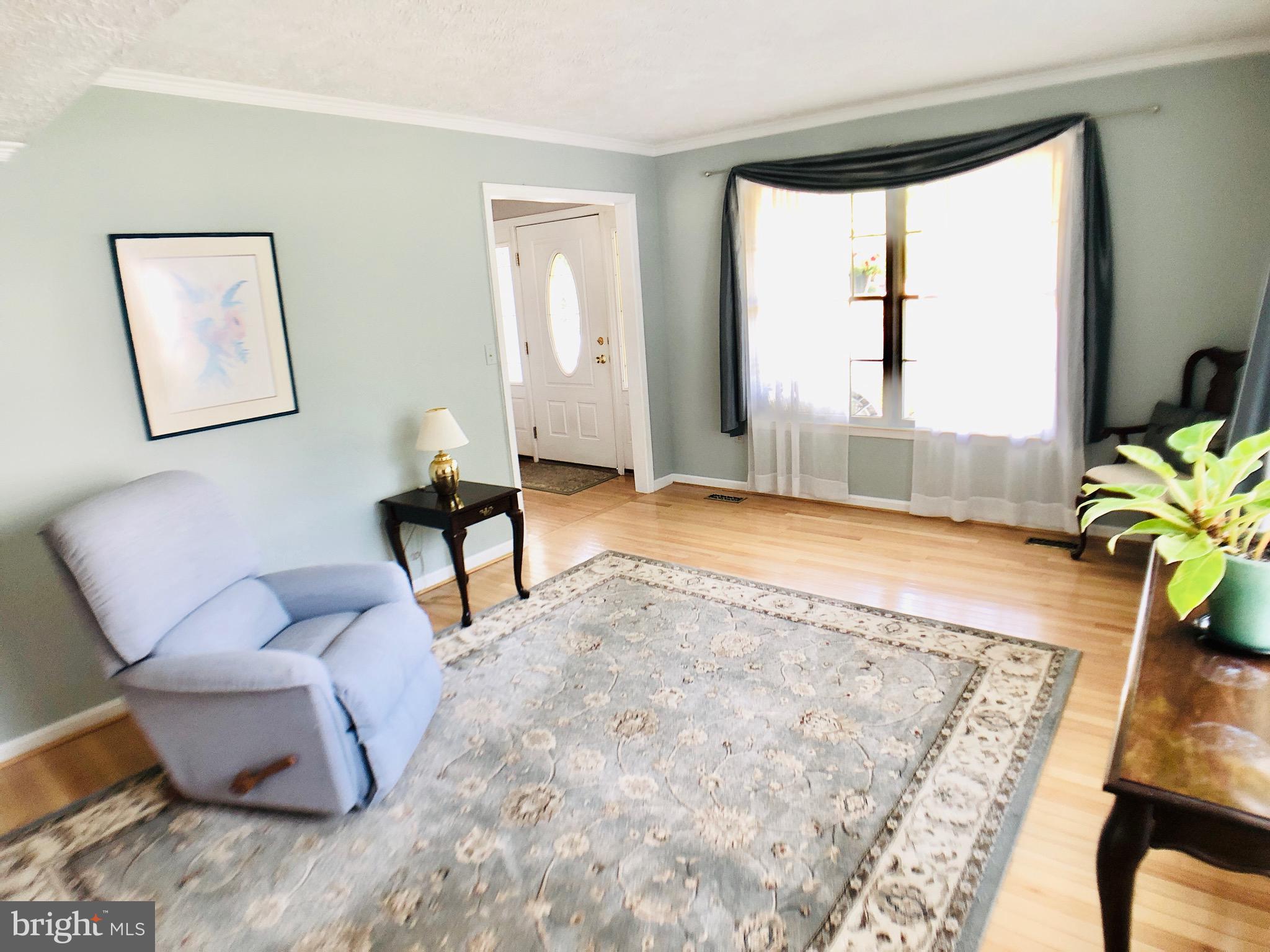 KIMBERLY HILLS - Residential