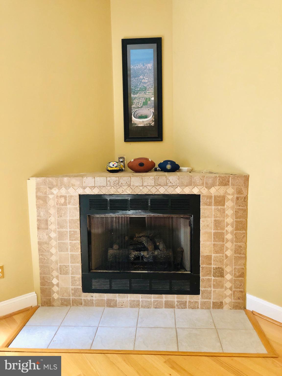 KIMBERLY HILLS - Residential