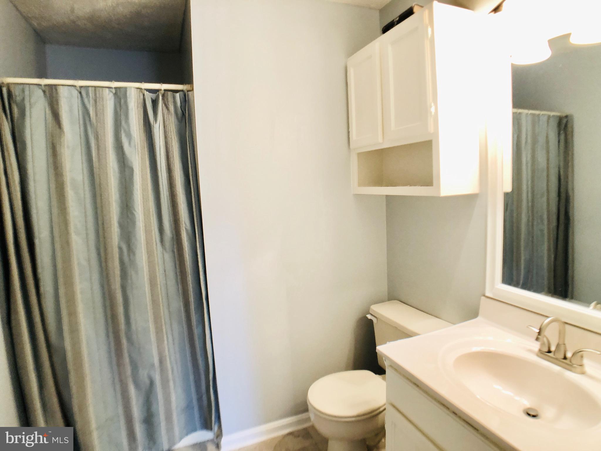 KIMBERLY HILLS - Residential