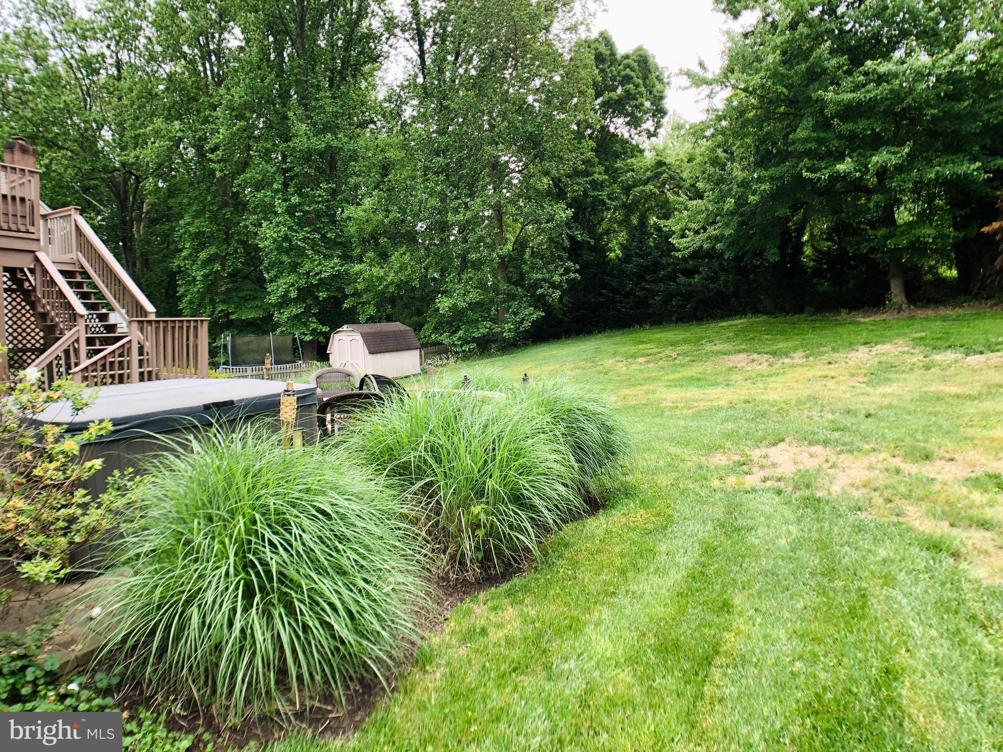 KIMBERLY HILLS - Residential