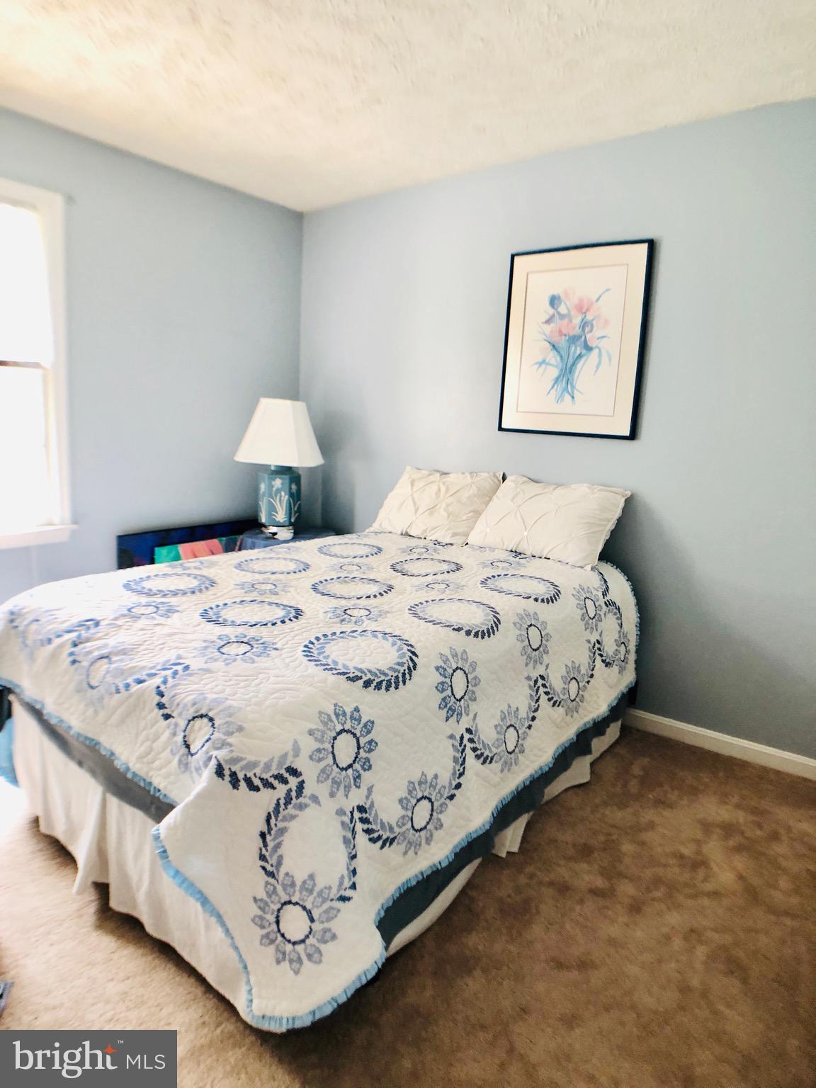 KIMBERLY HILLS - Residential