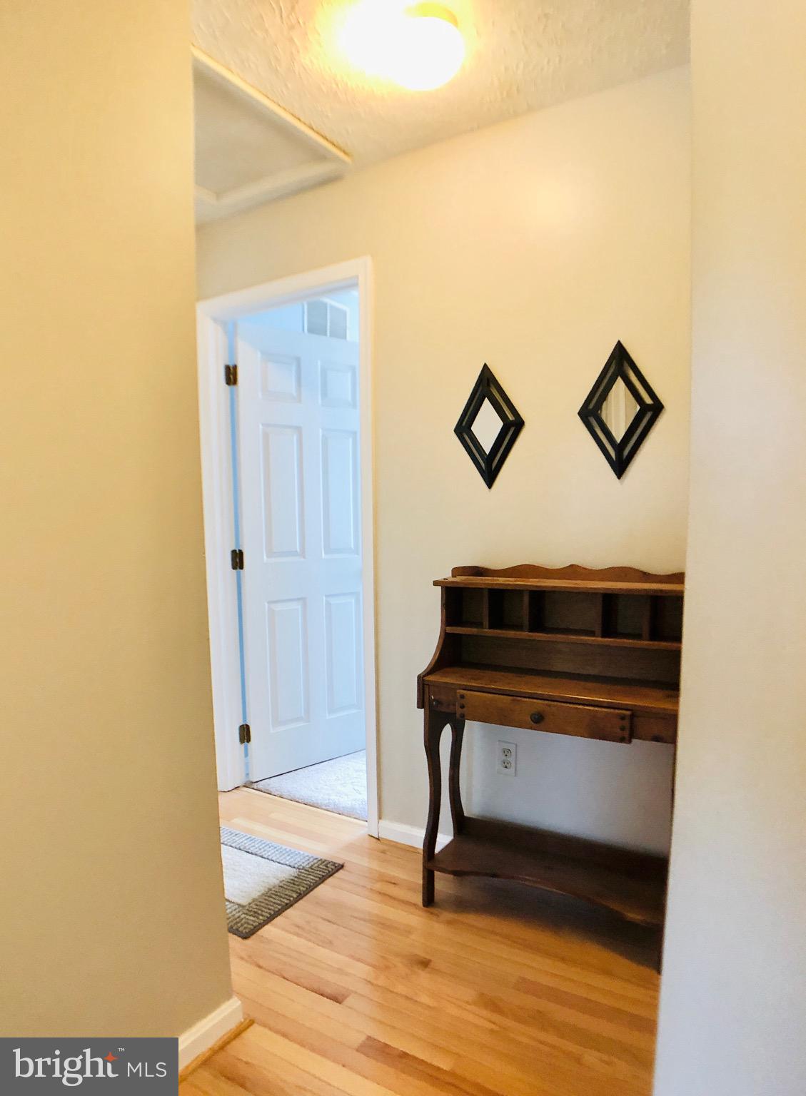 KIMBERLY HILLS - Residential