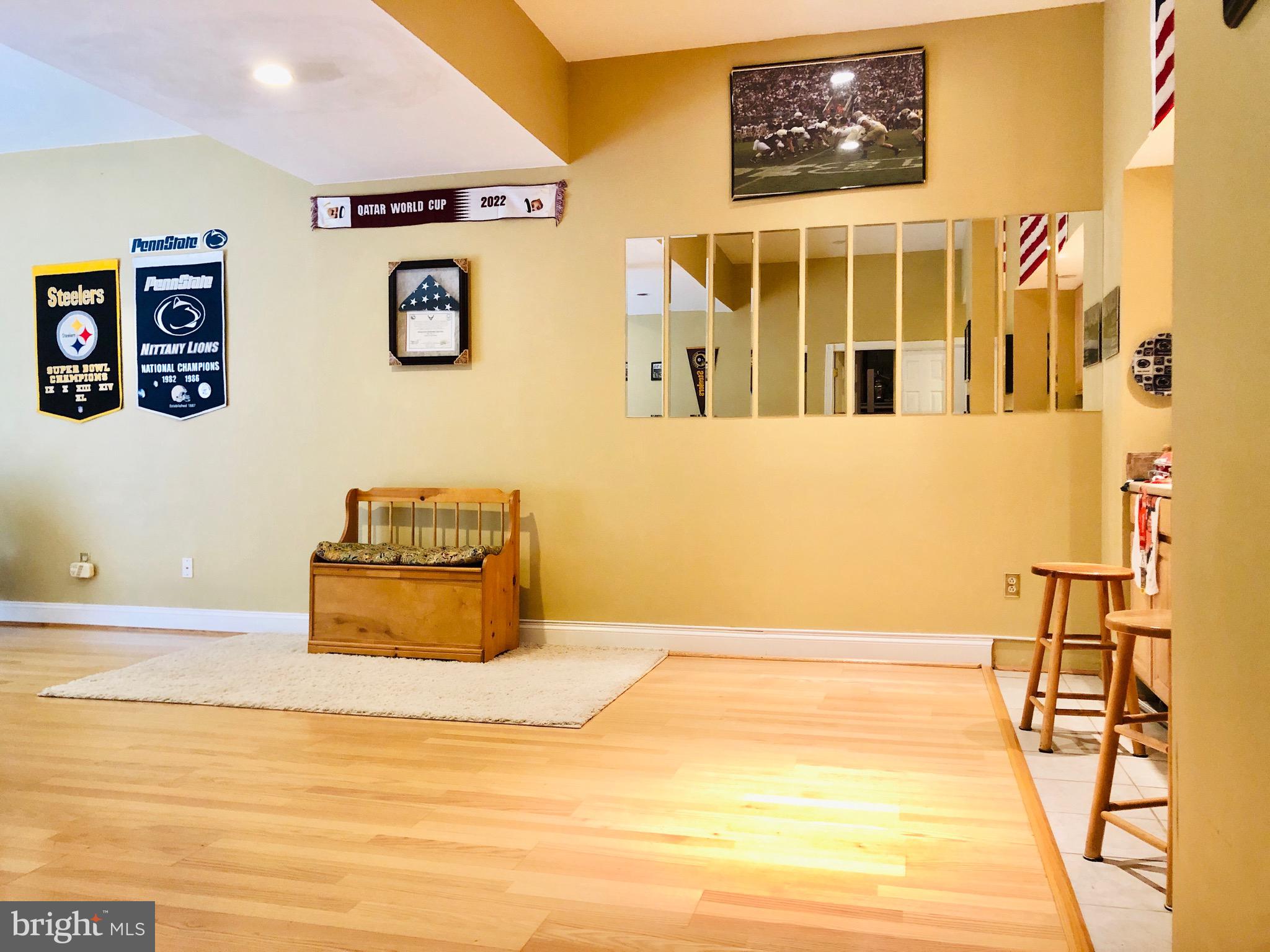 KIMBERLY HILLS - Residential