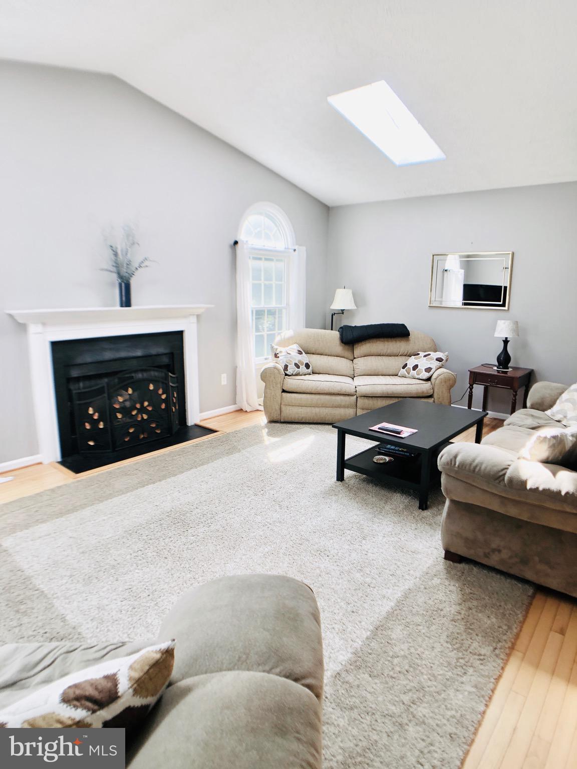 KIMBERLY HILLS - Residential