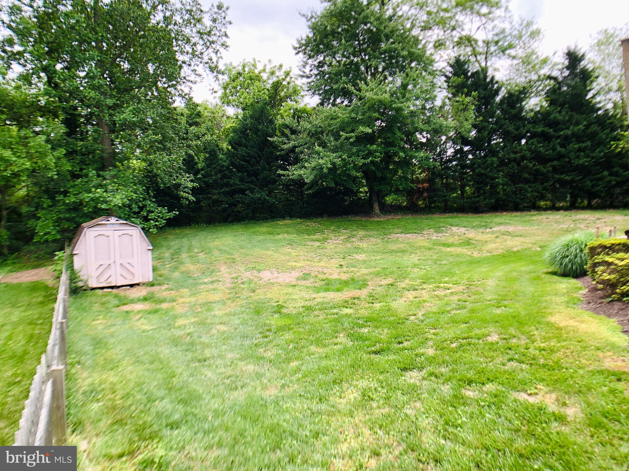 KIMBERLY HILLS - Residential