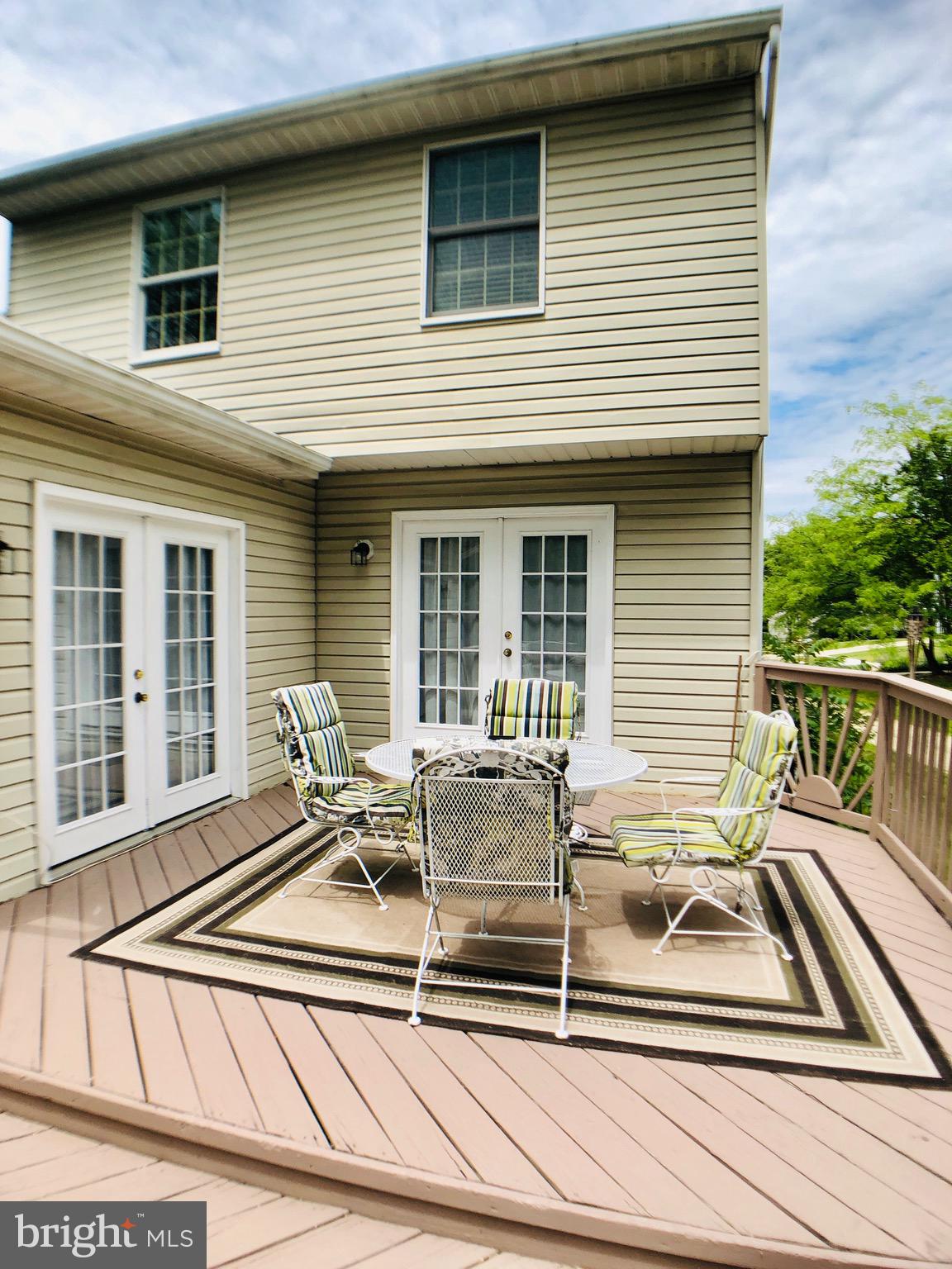 KIMBERLY HILLS - Residential