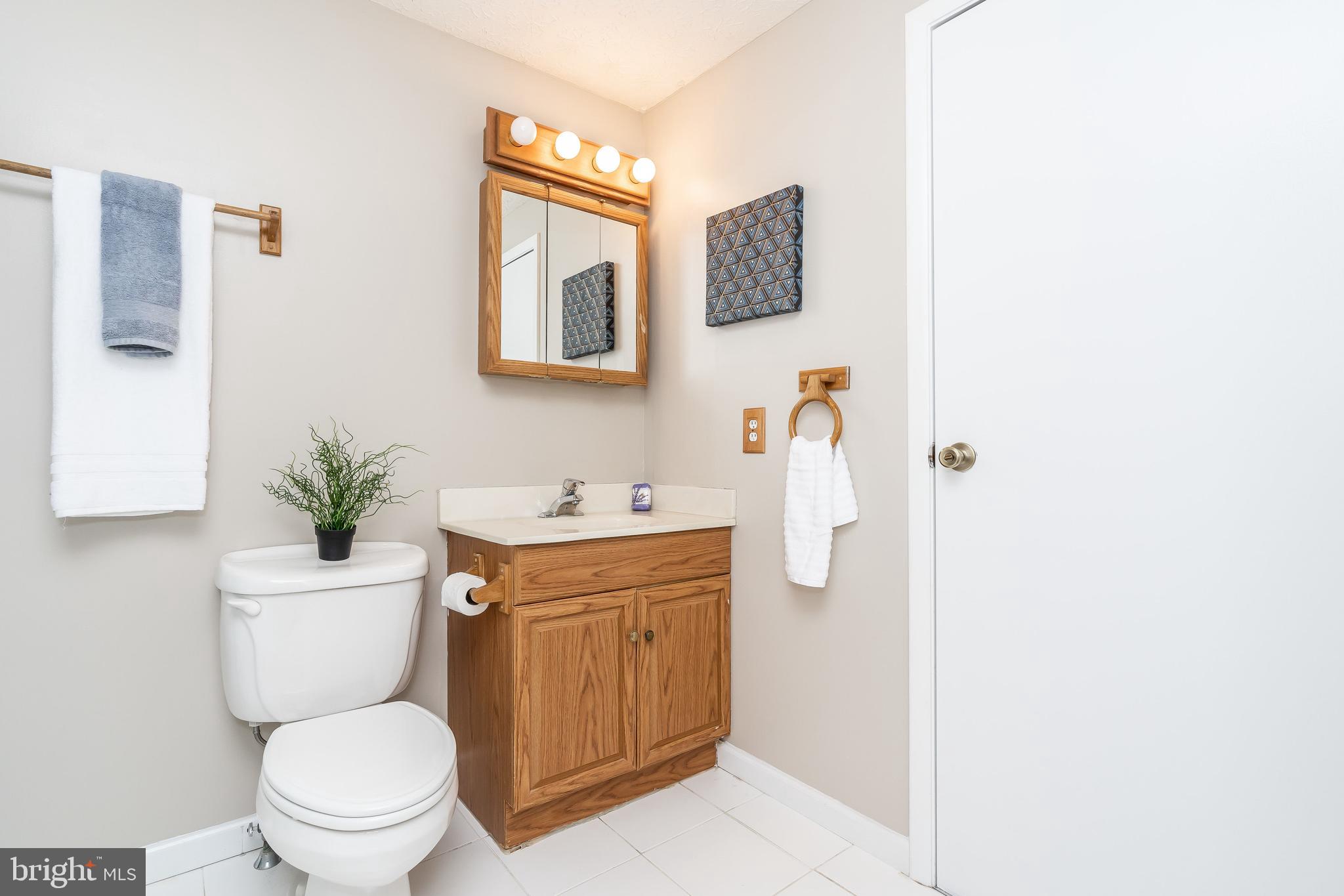 LEISHEAR VILLAGE - Residential