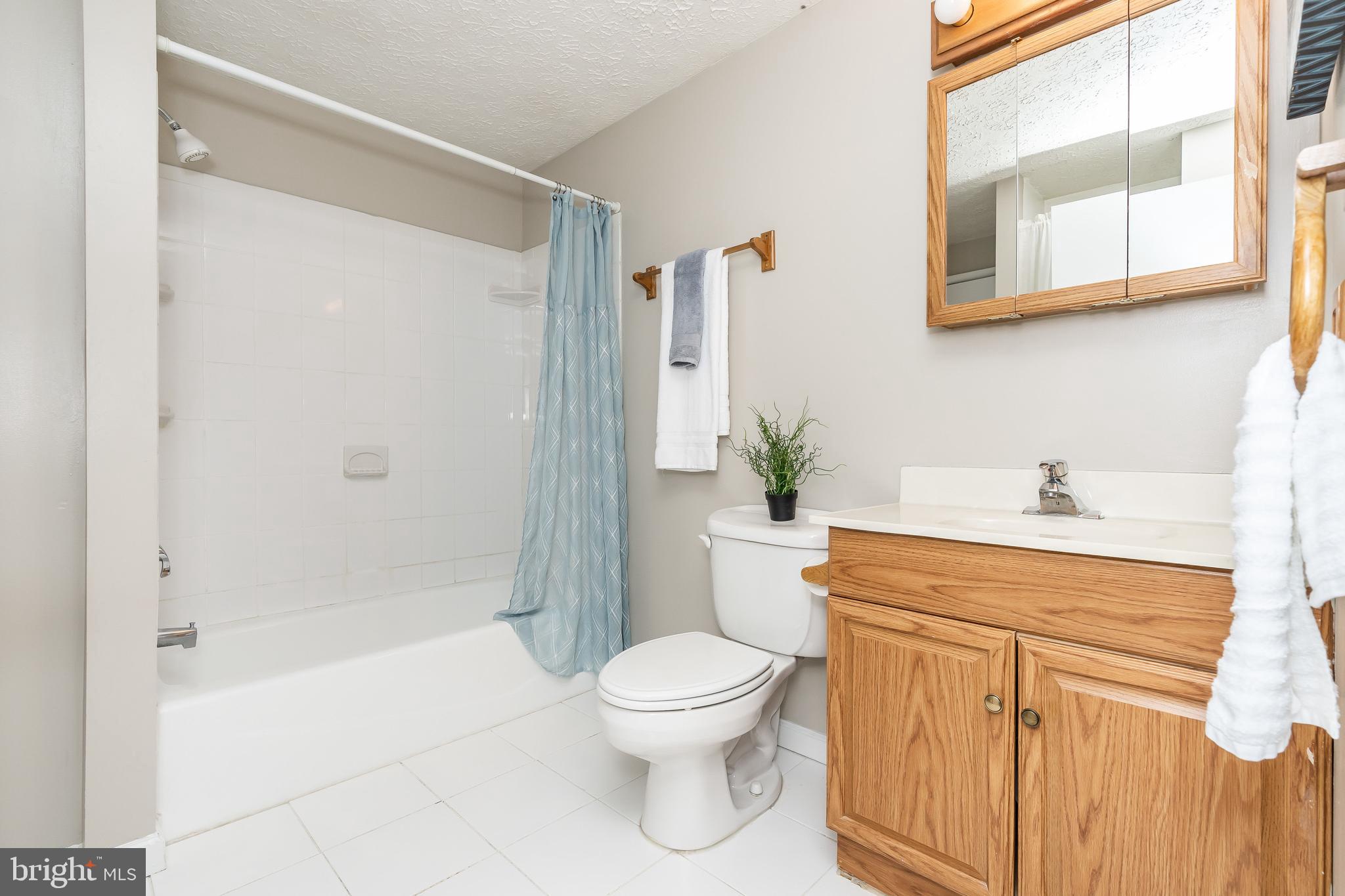 LEISHEAR VILLAGE - Residential