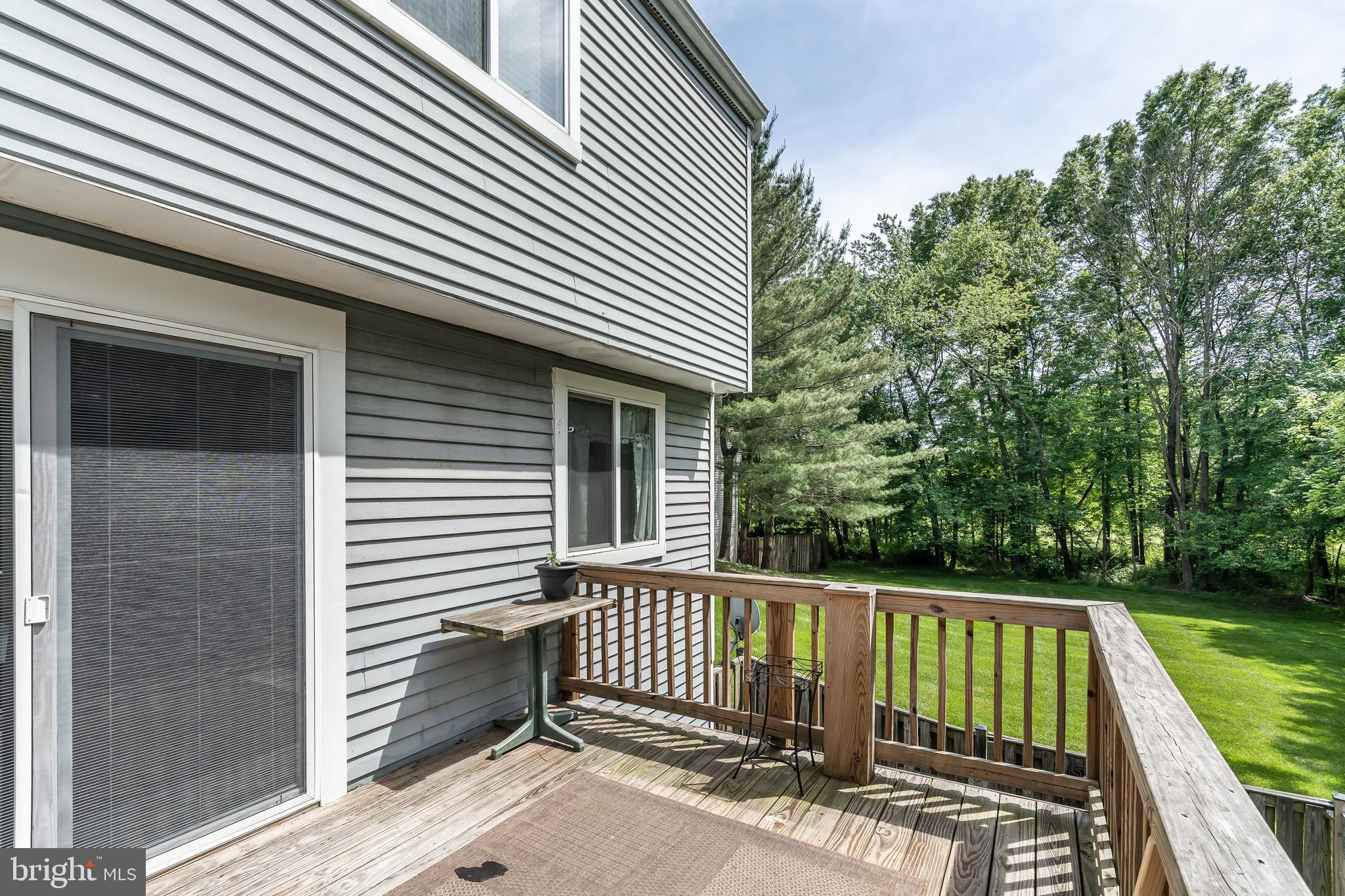 LEISHEAR VILLAGE - Residential