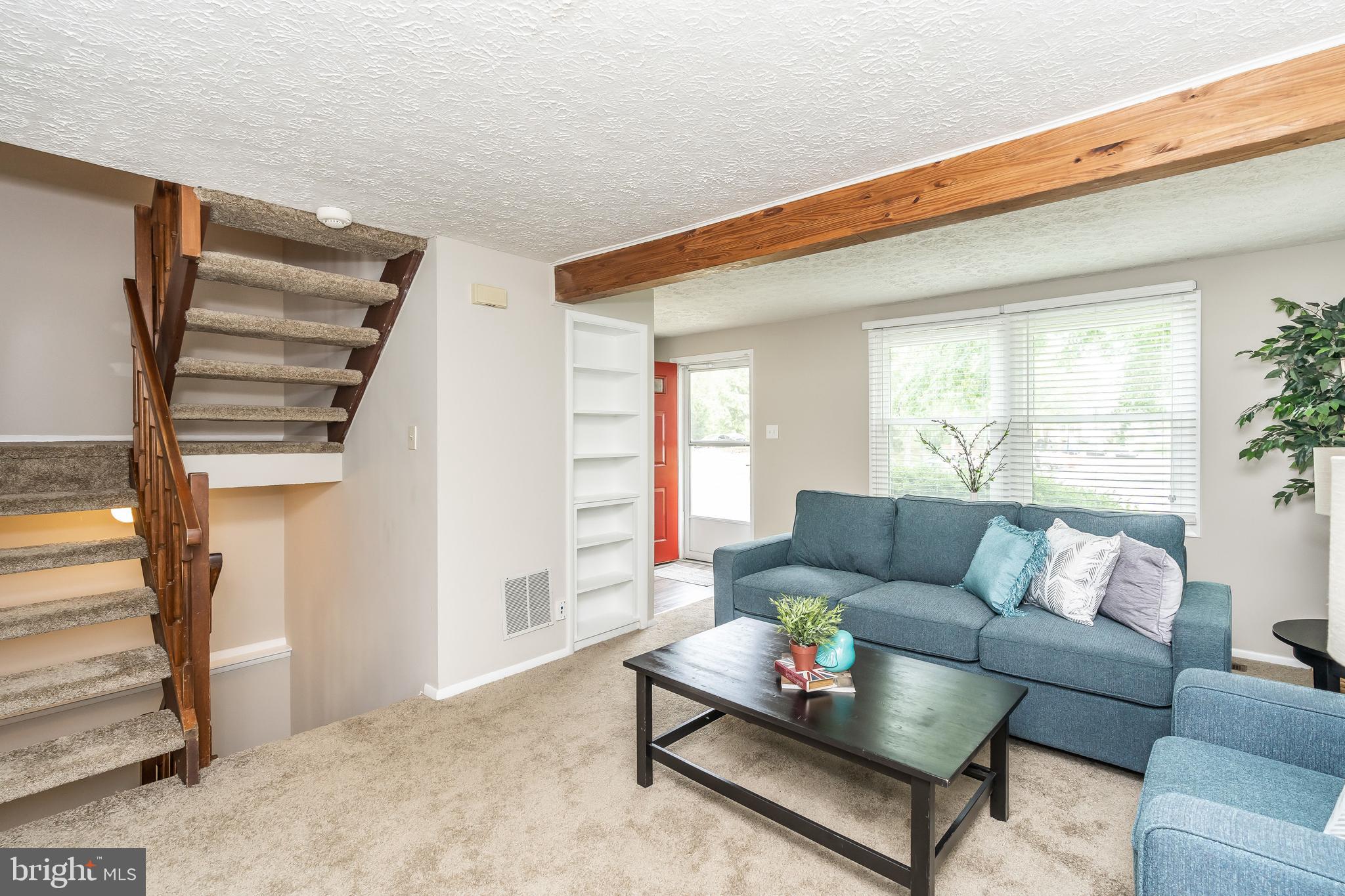 LEISHEAR VILLAGE - Residential