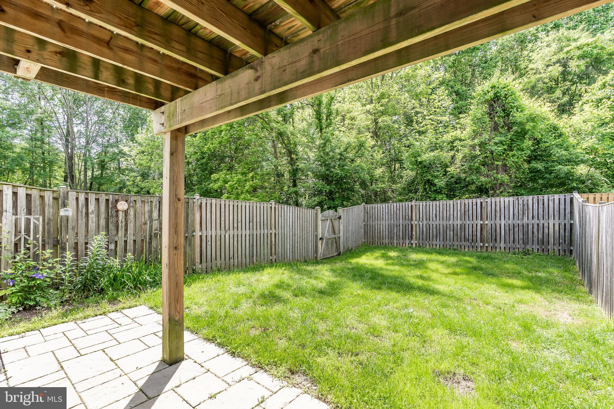 LEISHEAR VILLAGE - Residential