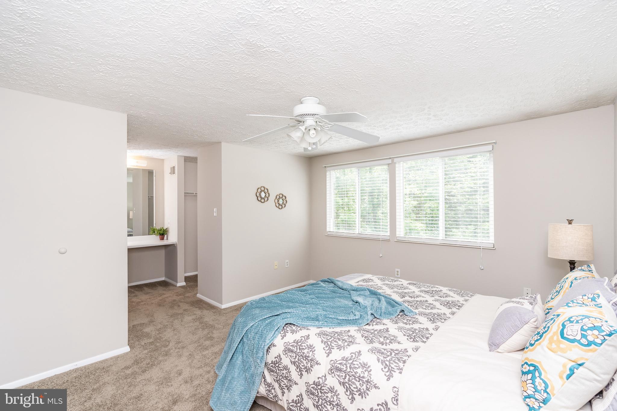 LEISHEAR VILLAGE - Residential