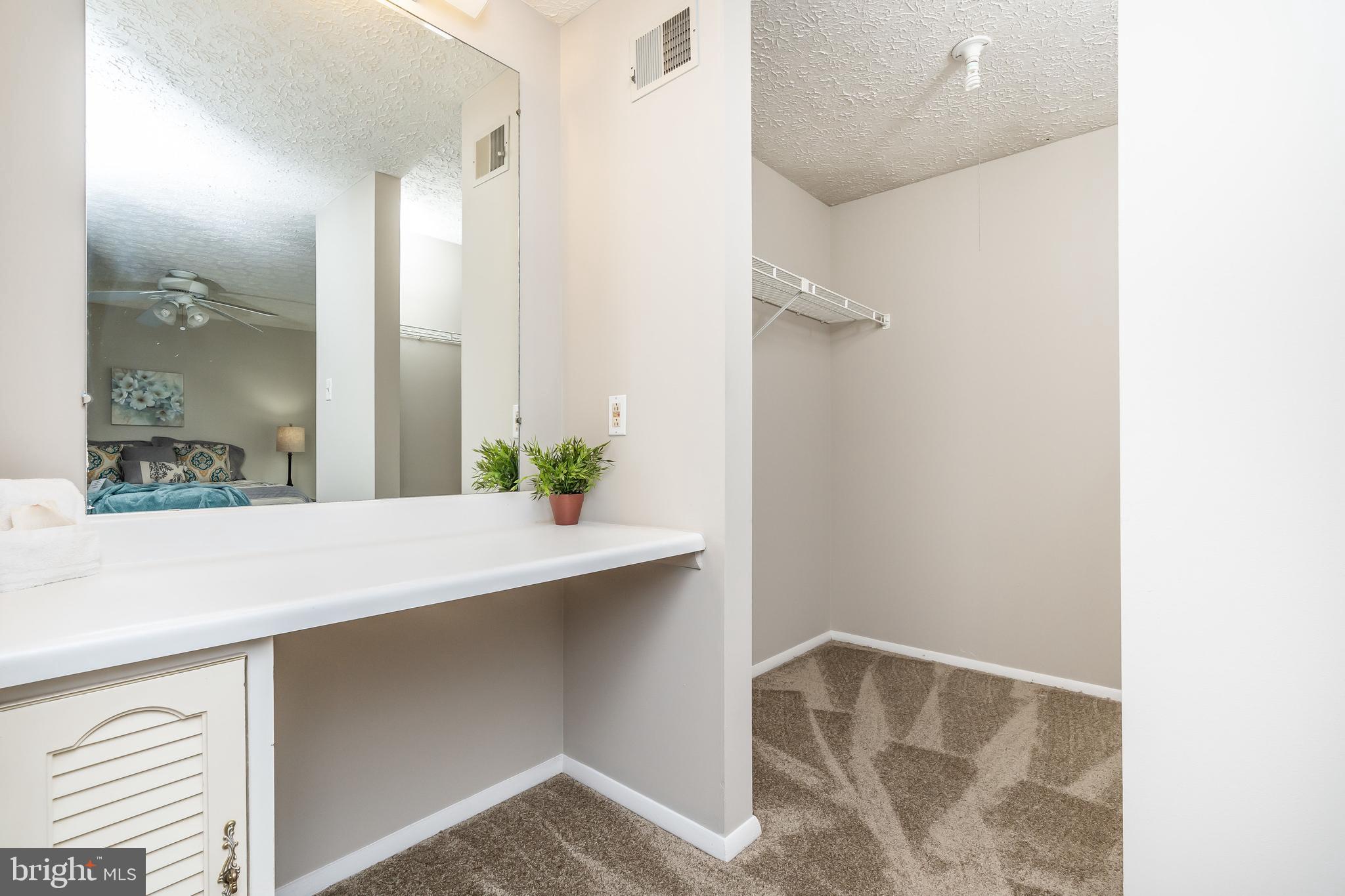 LEISHEAR VILLAGE - Residential