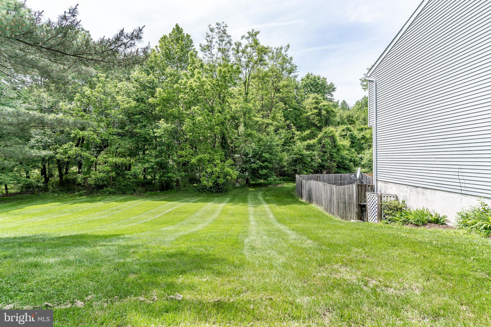 LEISHEAR VILLAGE - Residential