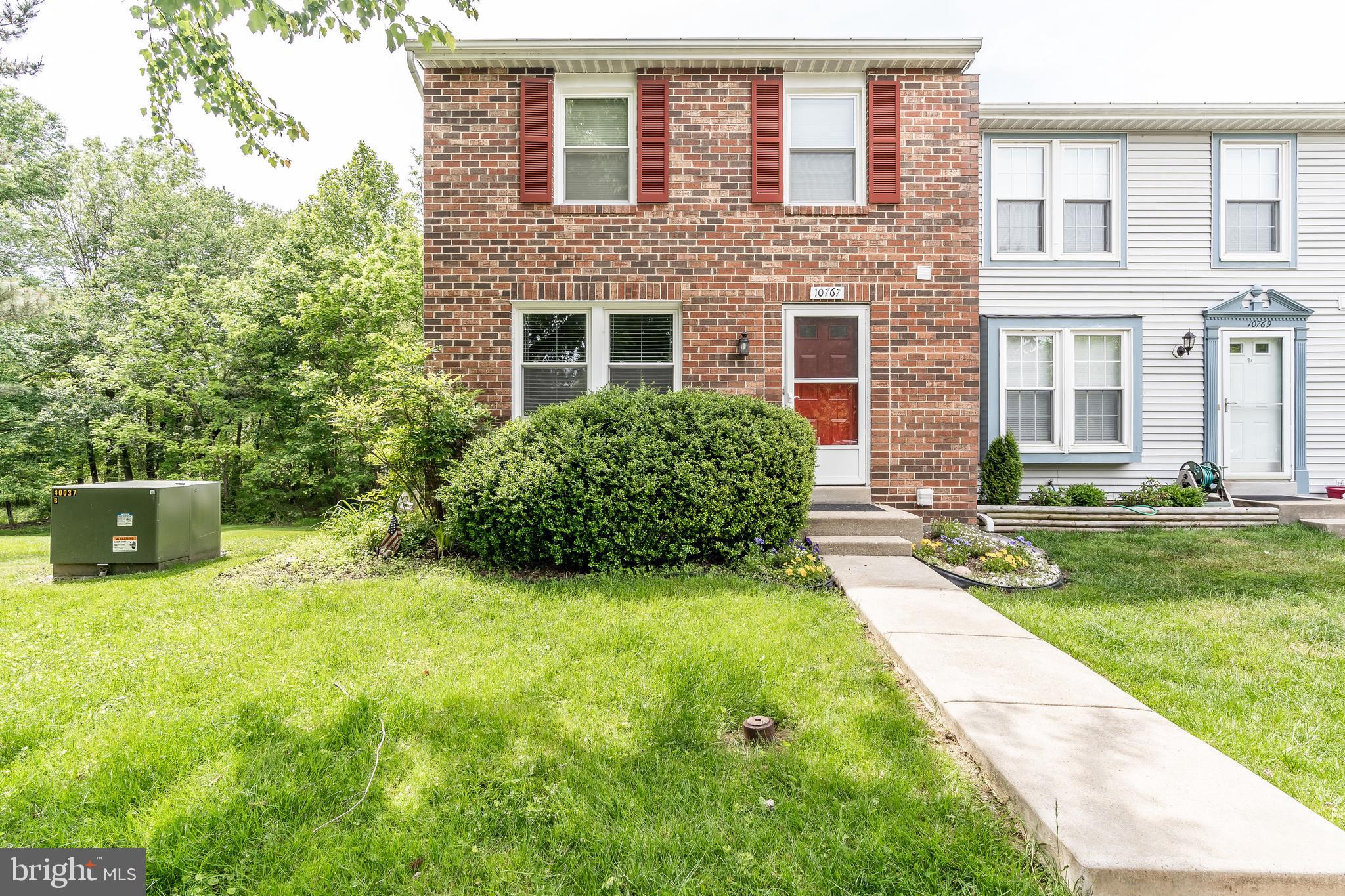 LEISHEAR VILLAGE - Residential