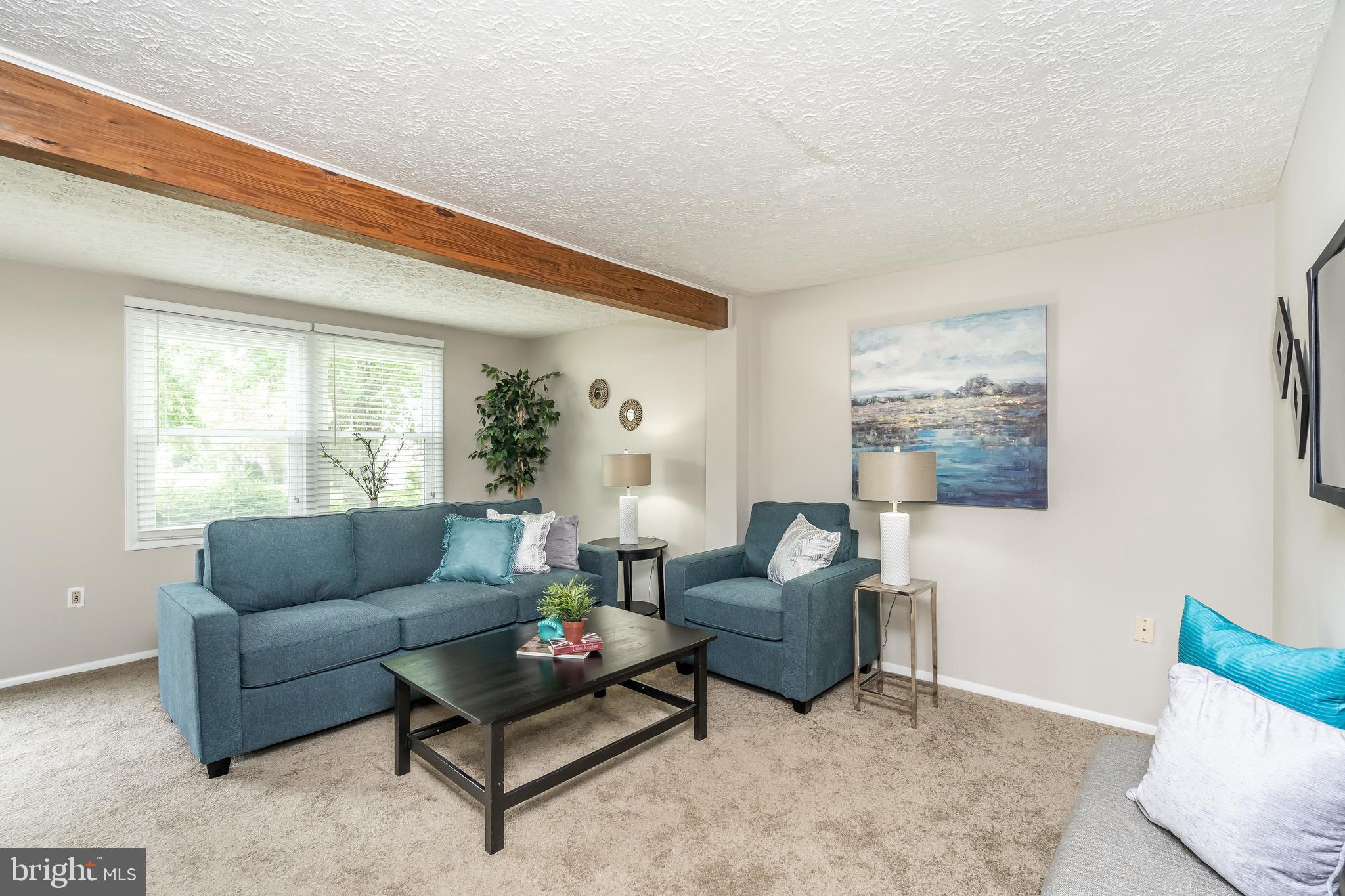 LEISHEAR VILLAGE - Residential