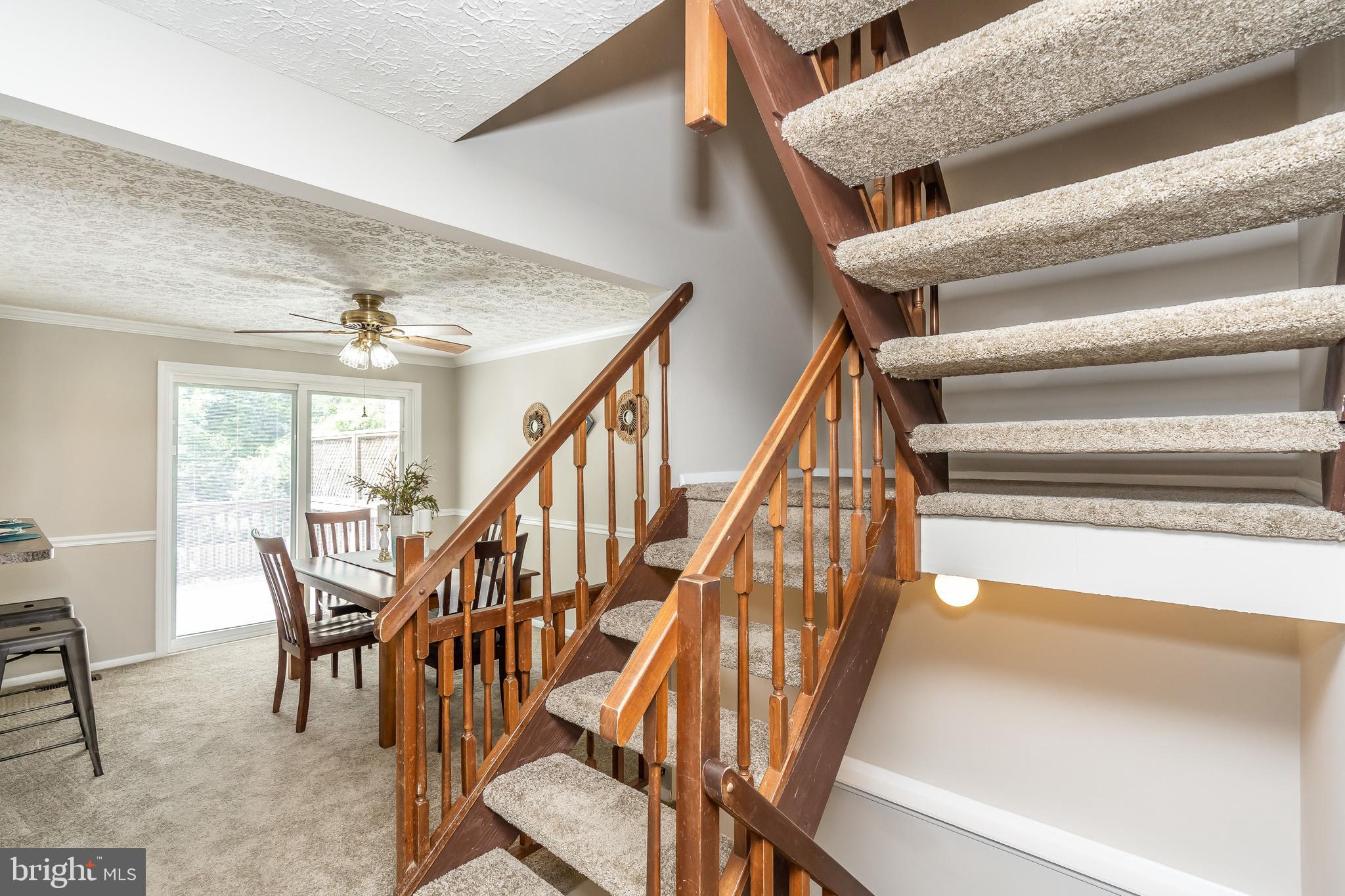 LEISHEAR VILLAGE - Residential