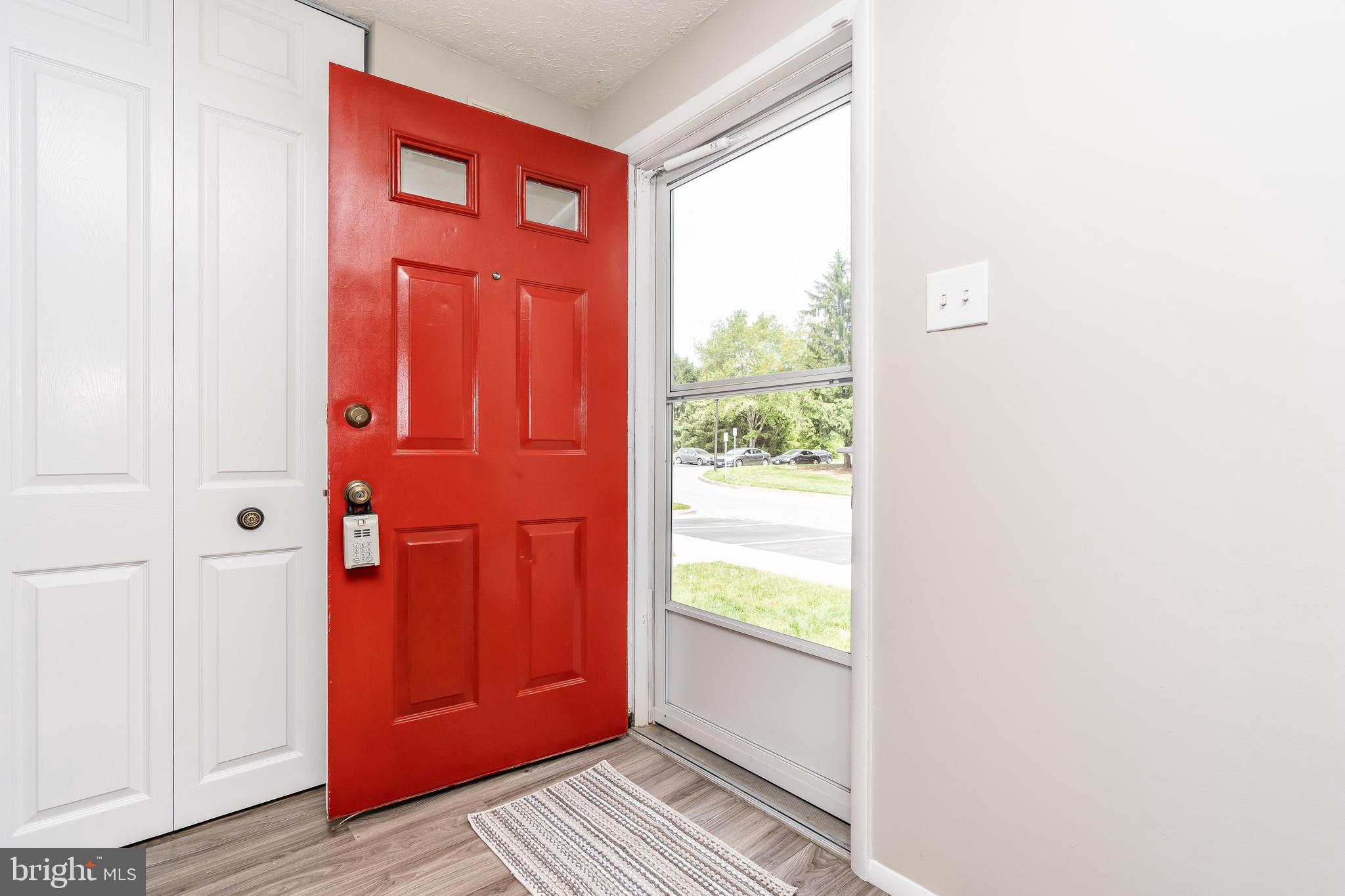 LEISHEAR VILLAGE - Residential