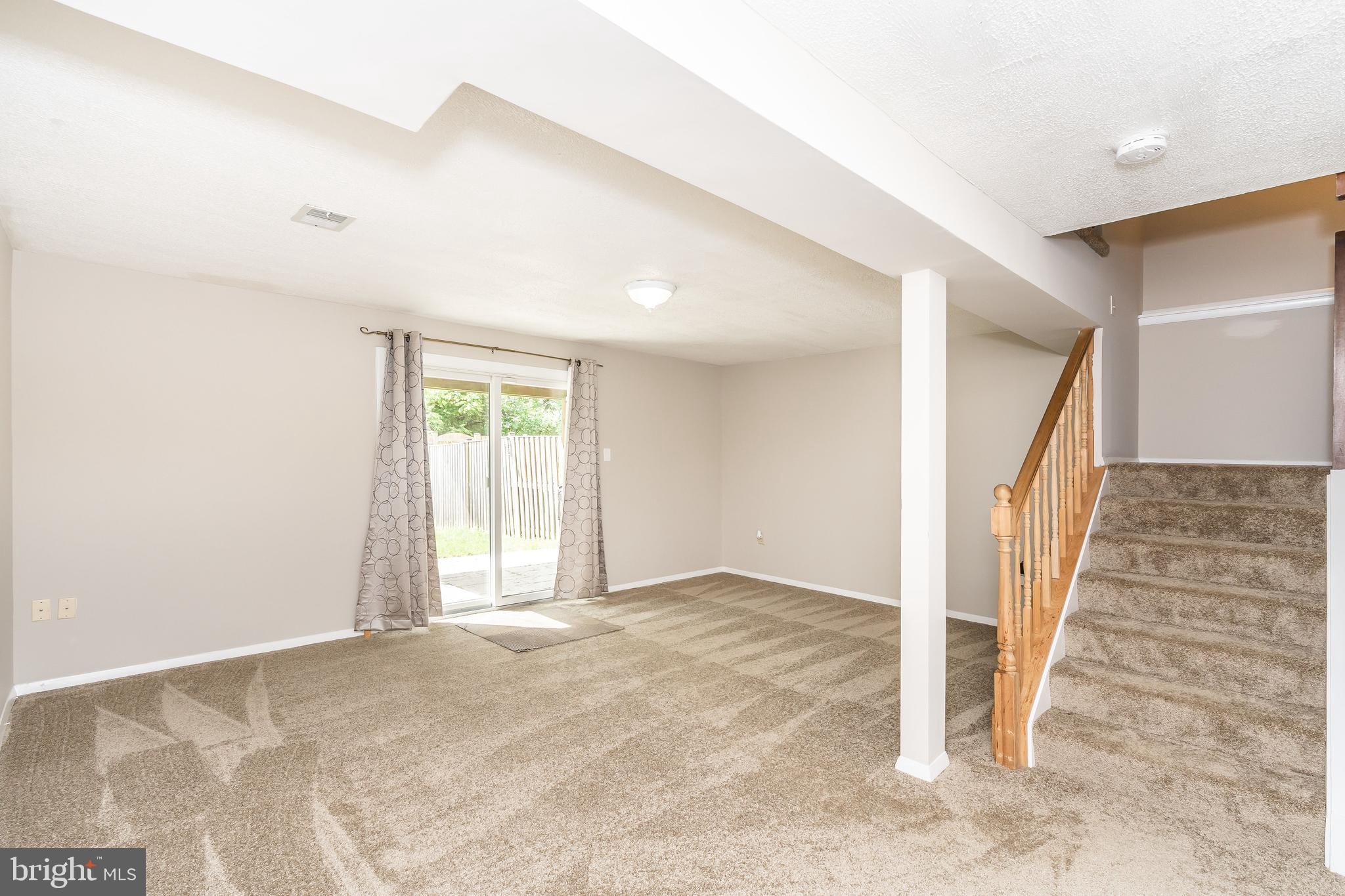 LEISHEAR VILLAGE - Residential