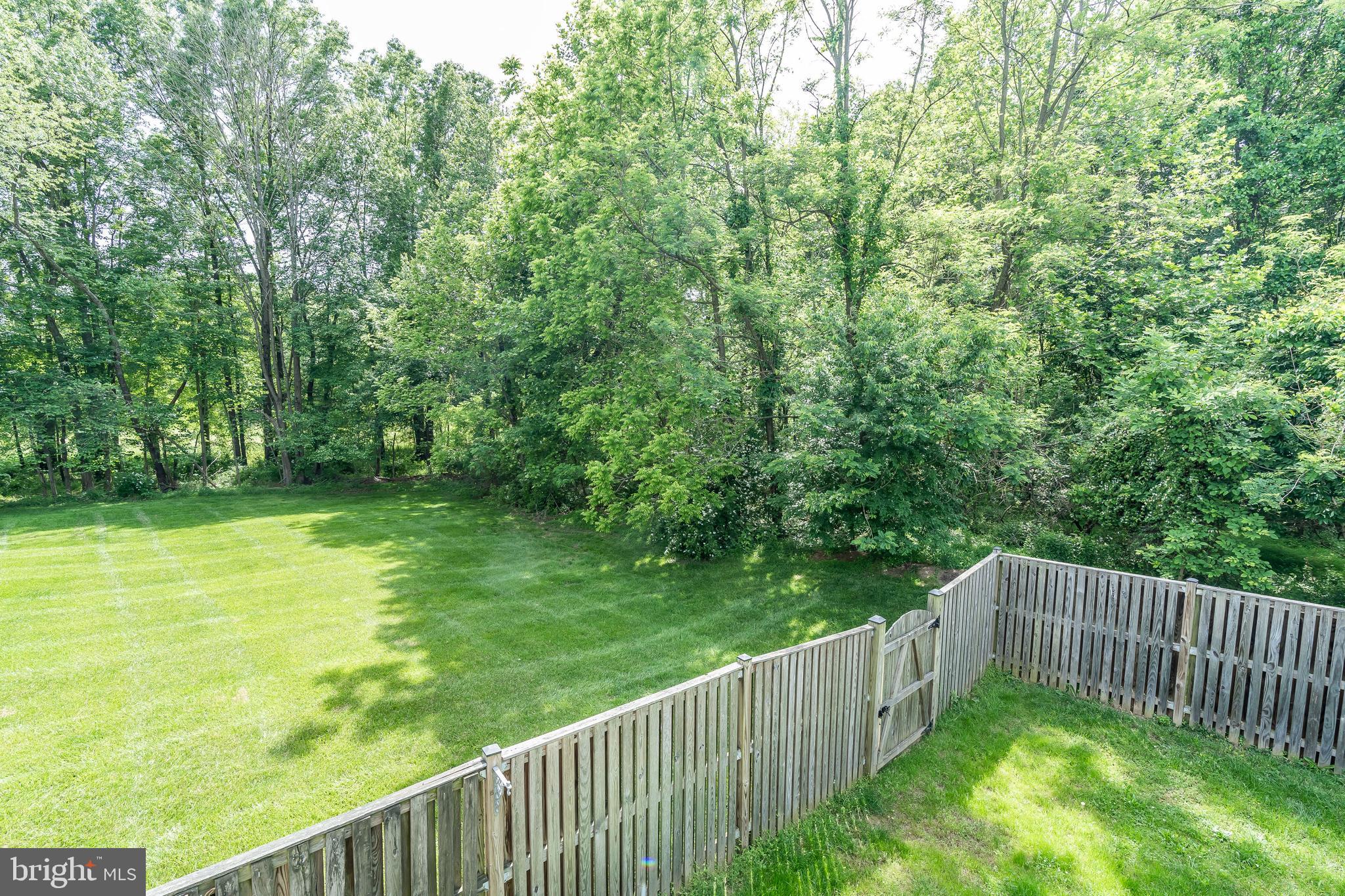 LEISHEAR VILLAGE - Residential