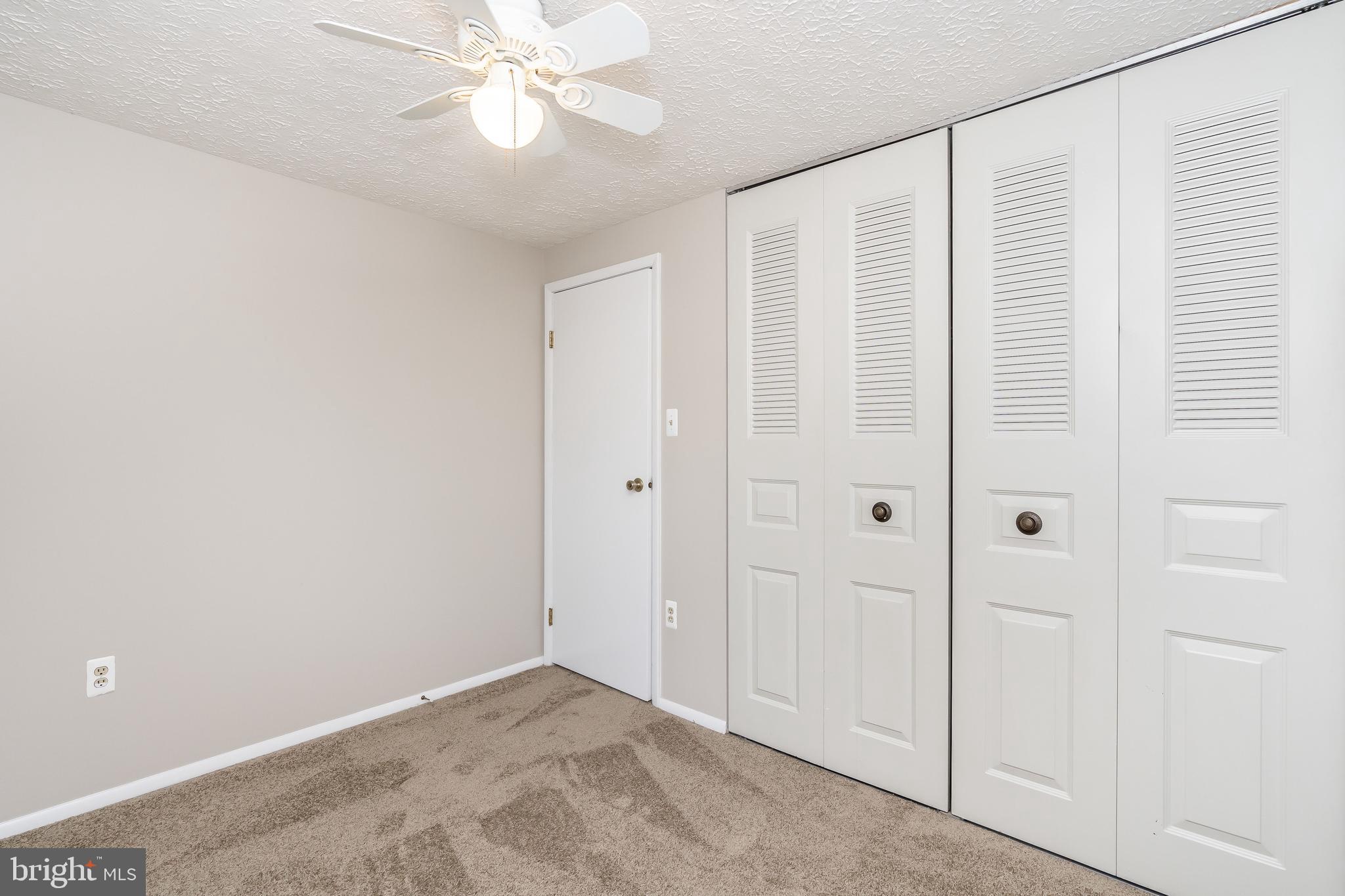 LEISHEAR VILLAGE - Residential